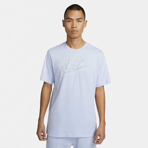 نايكي سبورتسوير