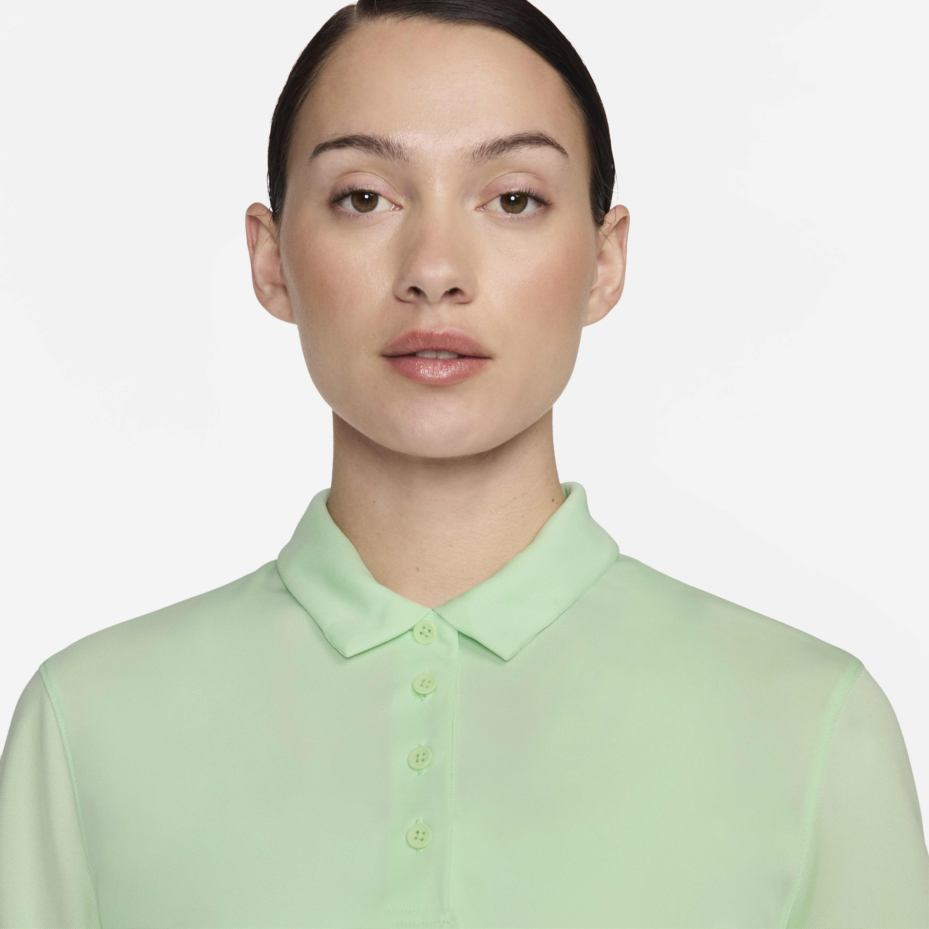 نايكي دراي-فت فيكتوري image number 2