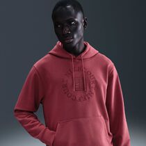 NikeCourt Heritage