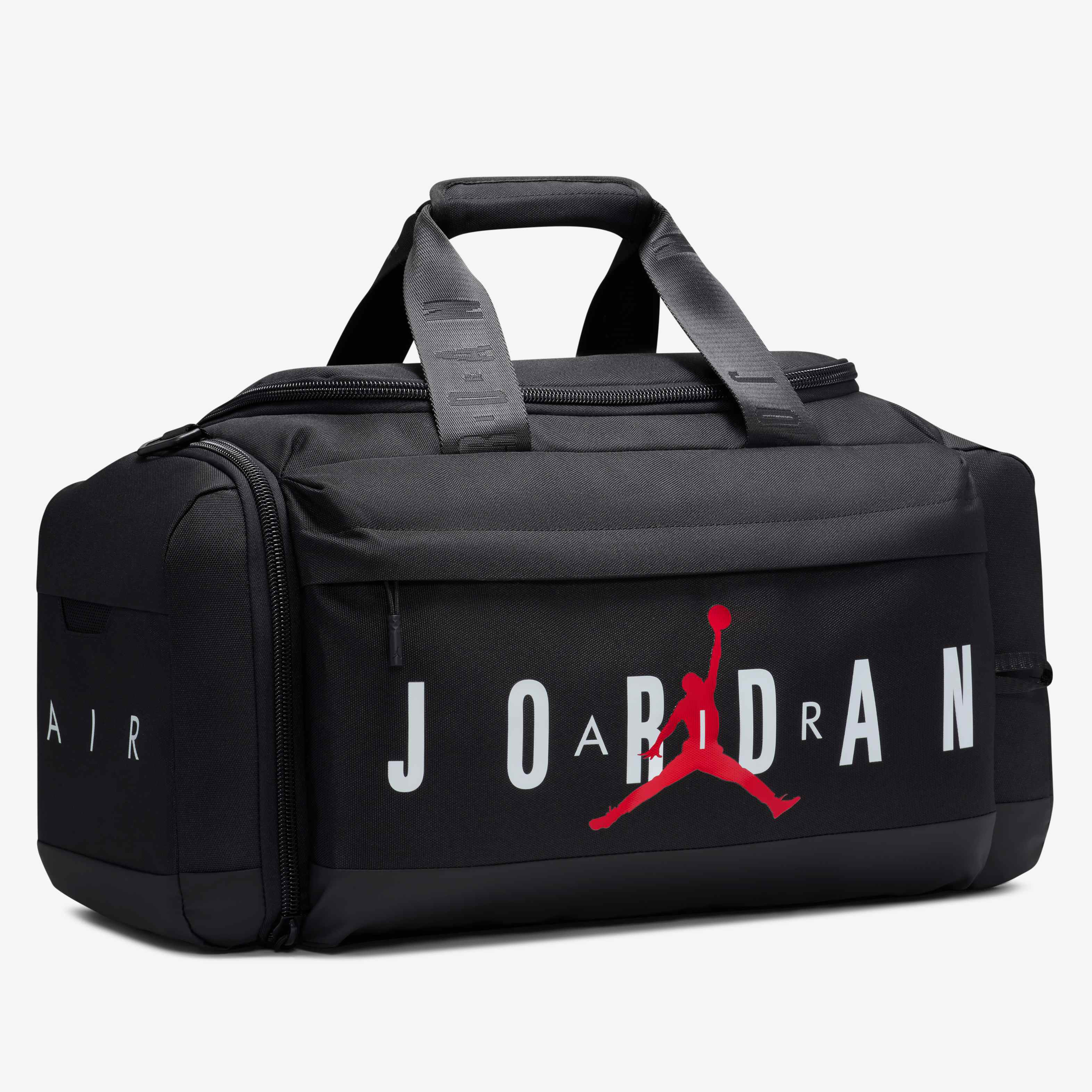 Jordan image number 2