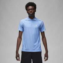 Jordan Dri-FIT ADV Sport
