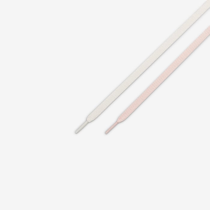 اير جوردن 1 ريترو هاي OG image number 9 اير جوردن 1 ريترو هاي OG image number 9