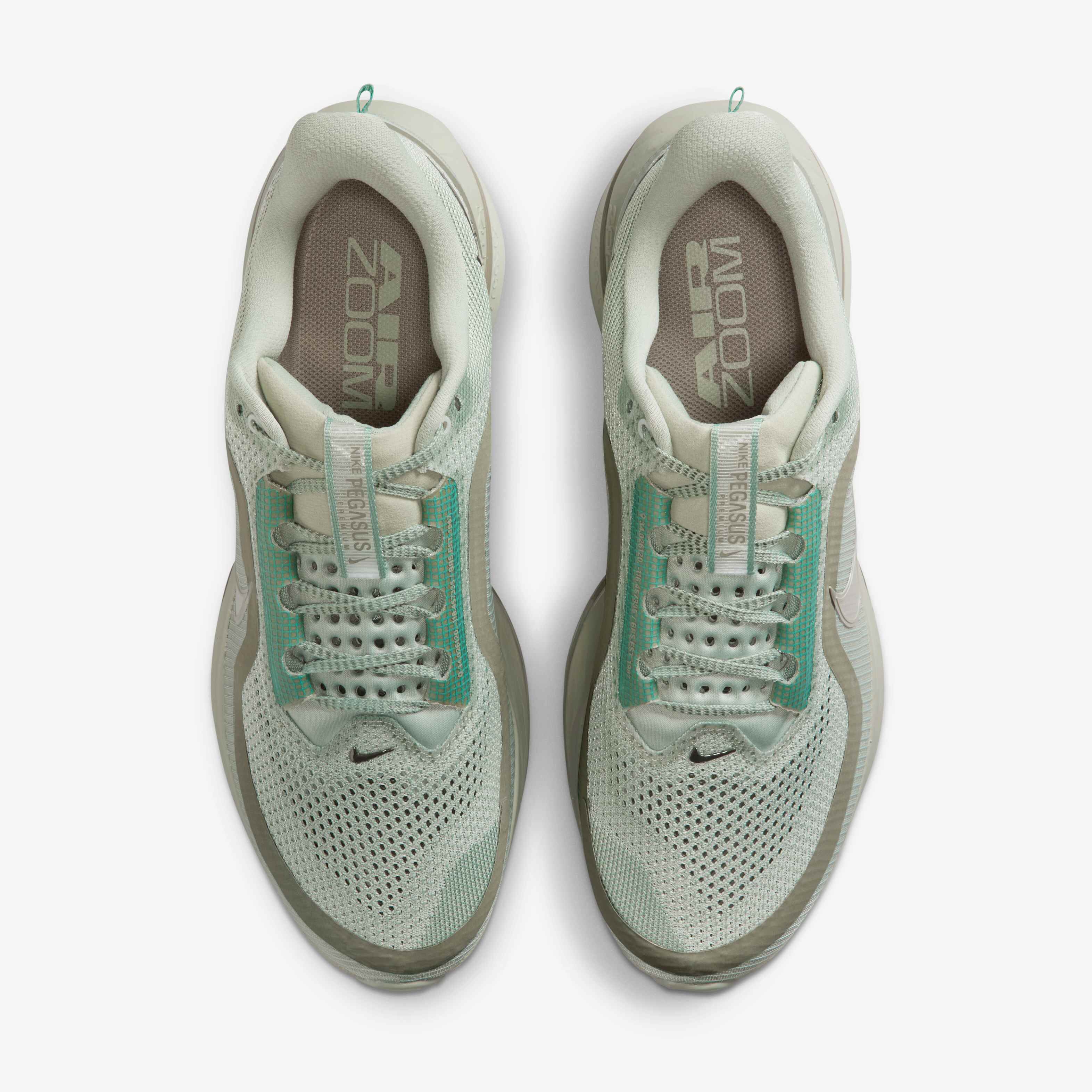 Nike Pegasus Premium image number 3