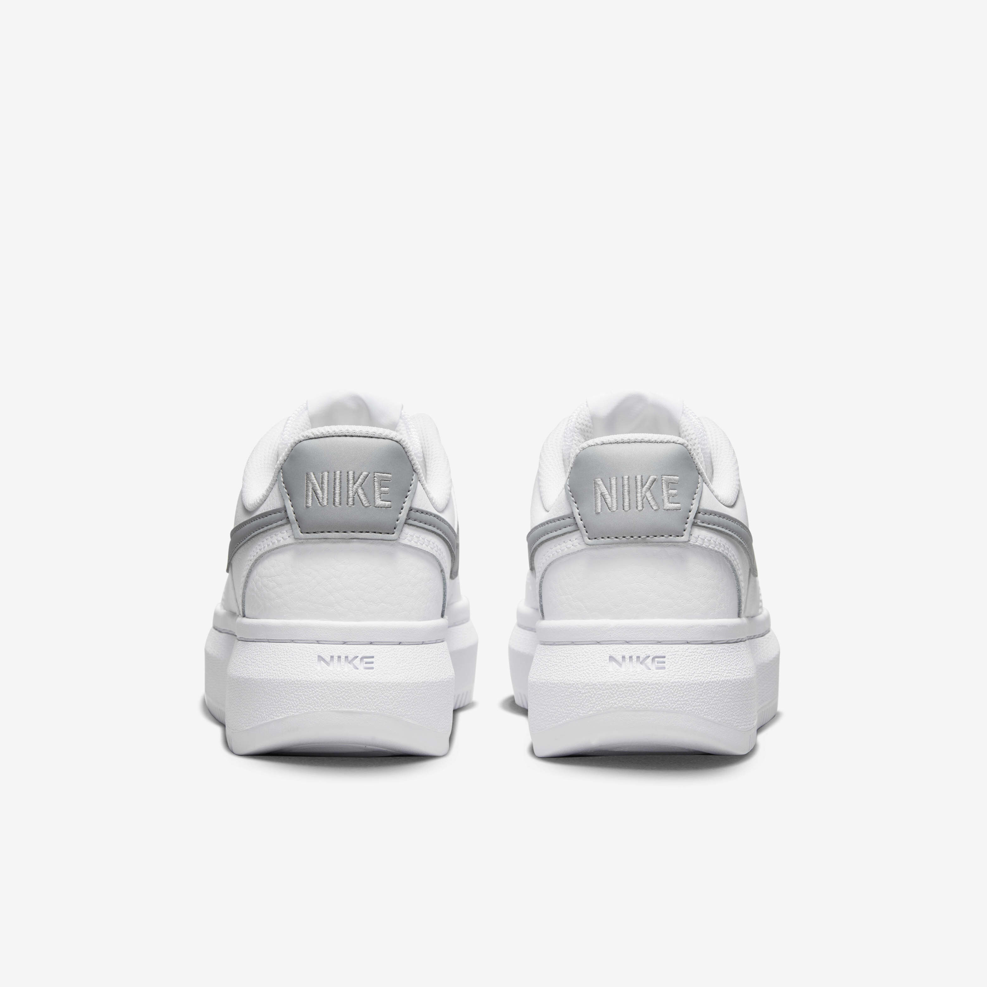 Nike Court Vision Alta image number 6