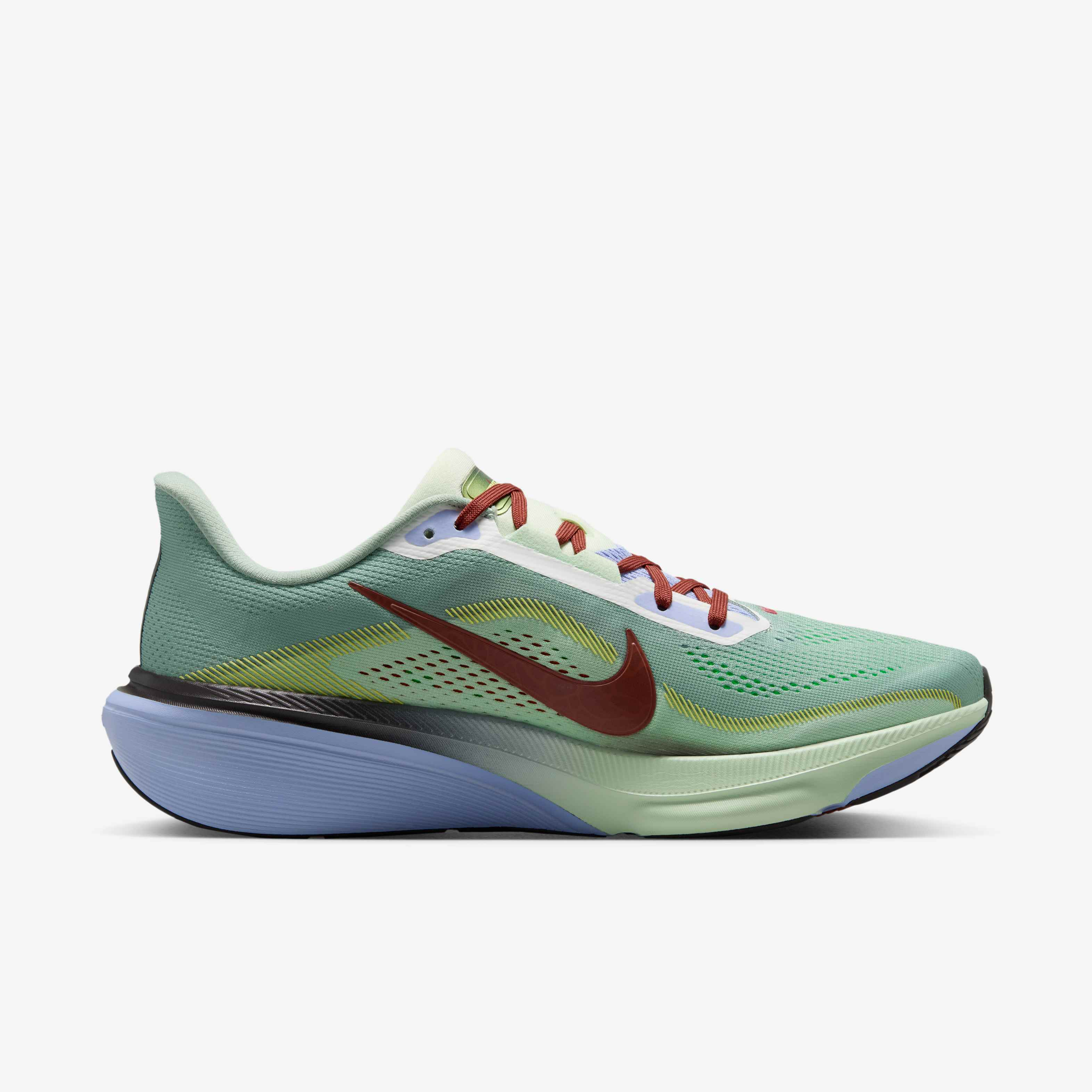 Nike Pegasus 42 SE image number 2