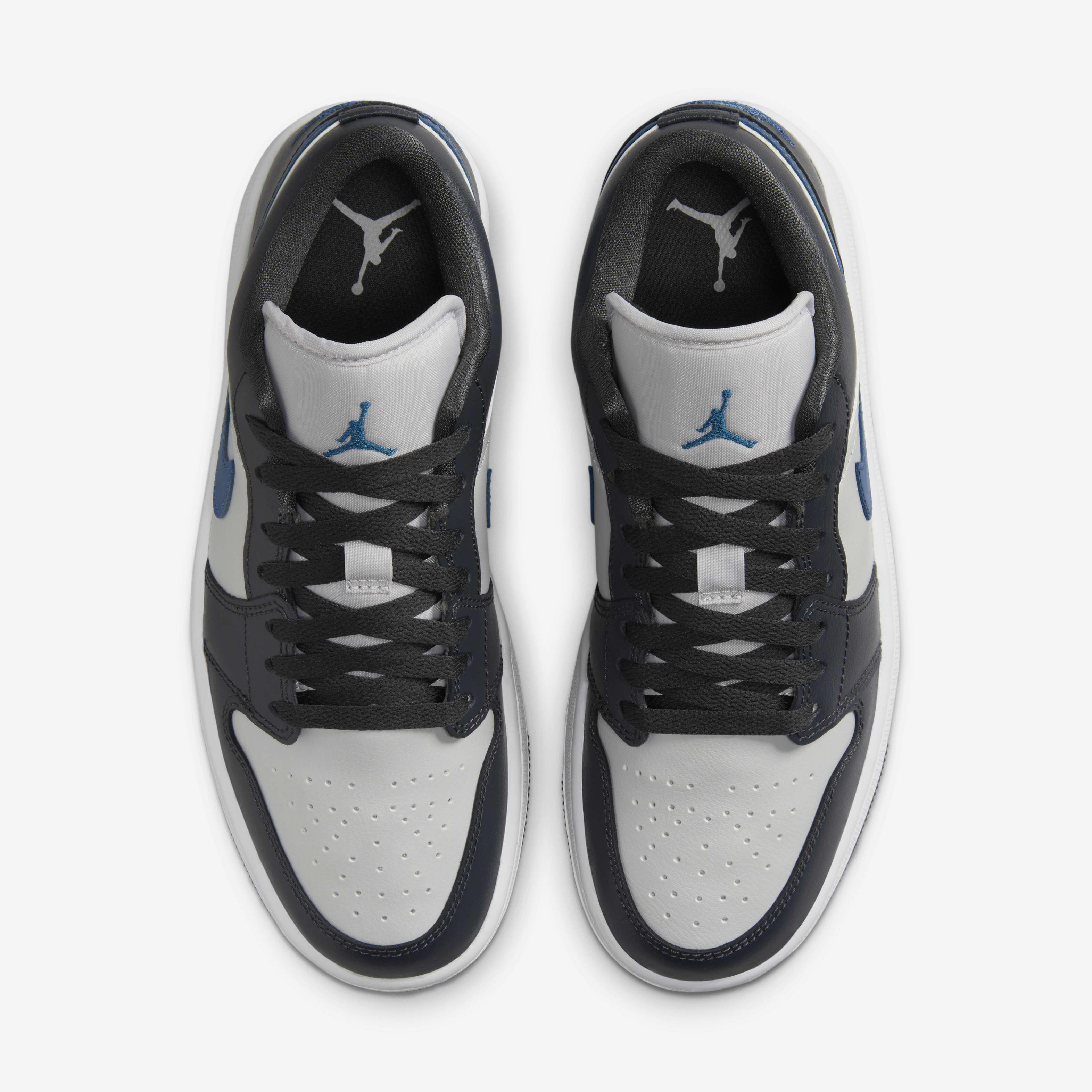 Air Jordan 1 Low image number 3