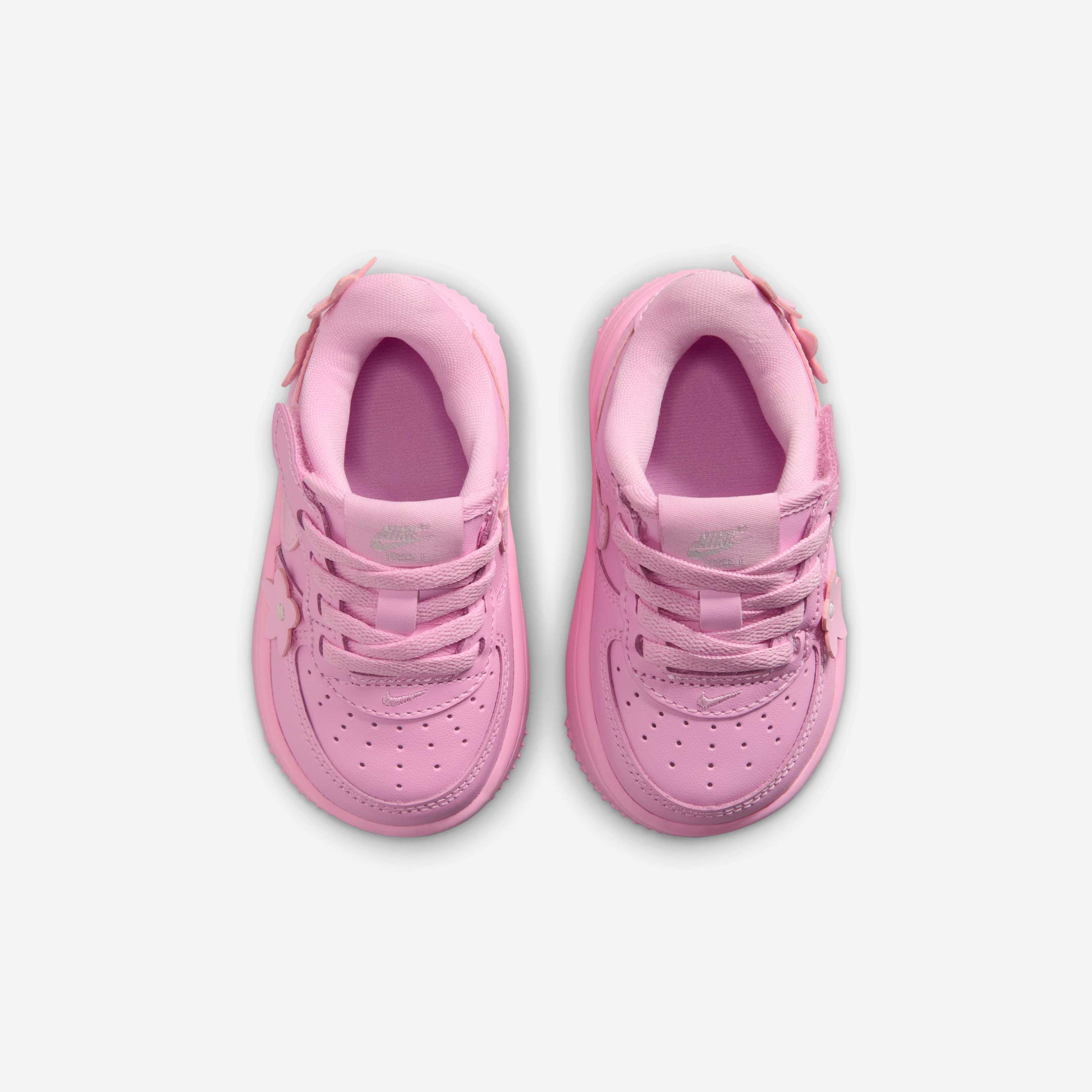 Nike Force 1 EasyOn image number 3