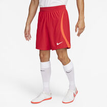 Nike Vapor 4