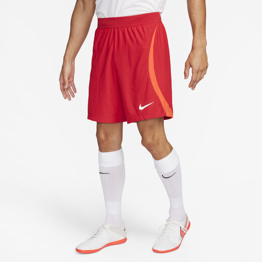 Shorts & Tees-Nike, Nike Vapor 4, Men's Dri-FIT ADV Football Knit Shorts (Stock)