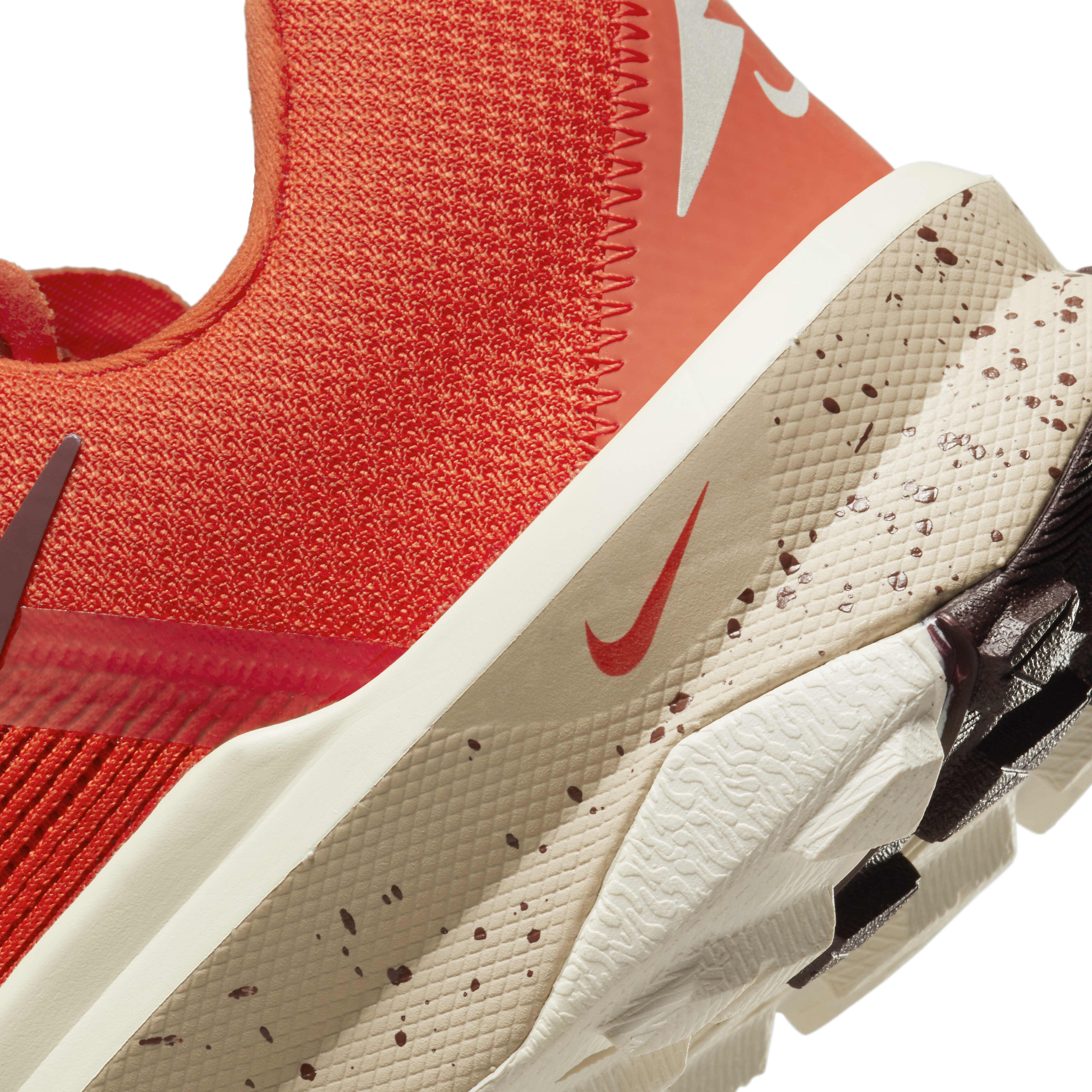 Nike Kiger 9 image number 7