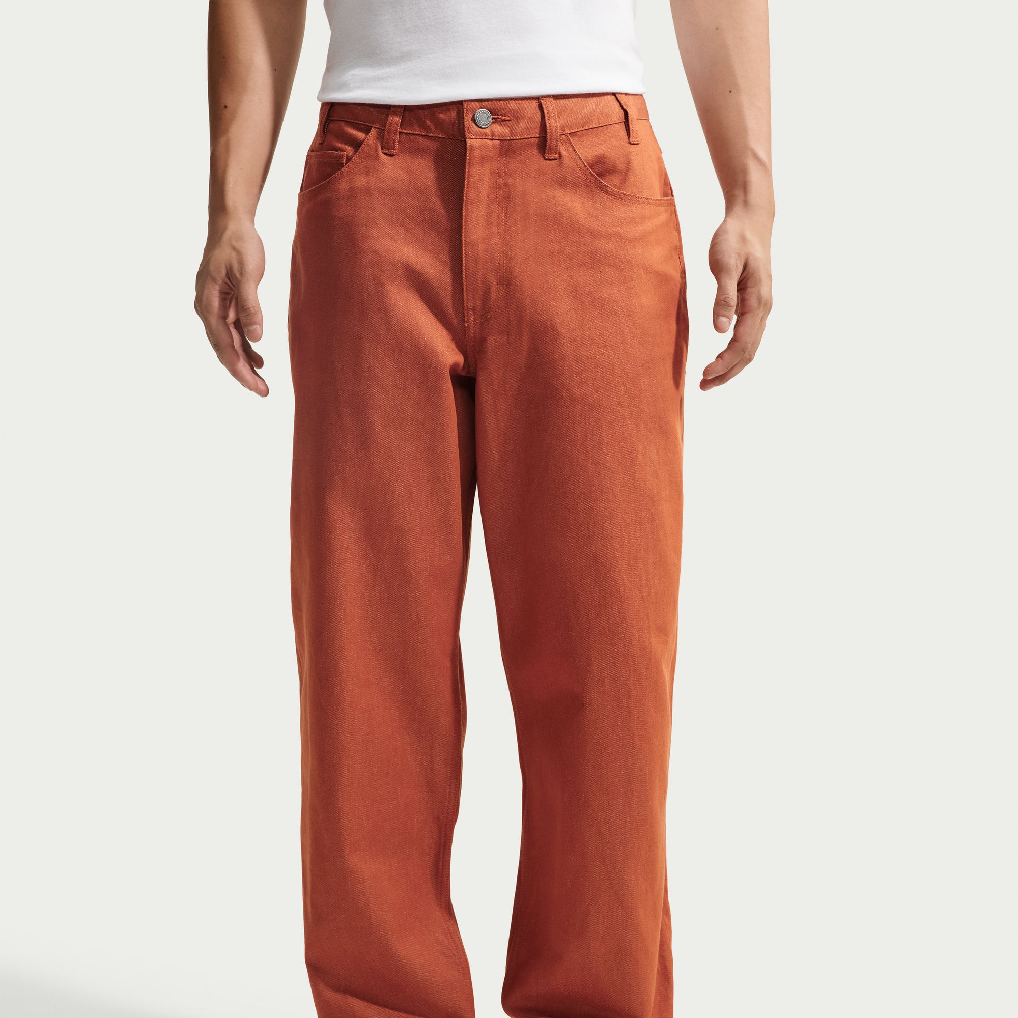 Nike SB image number 3