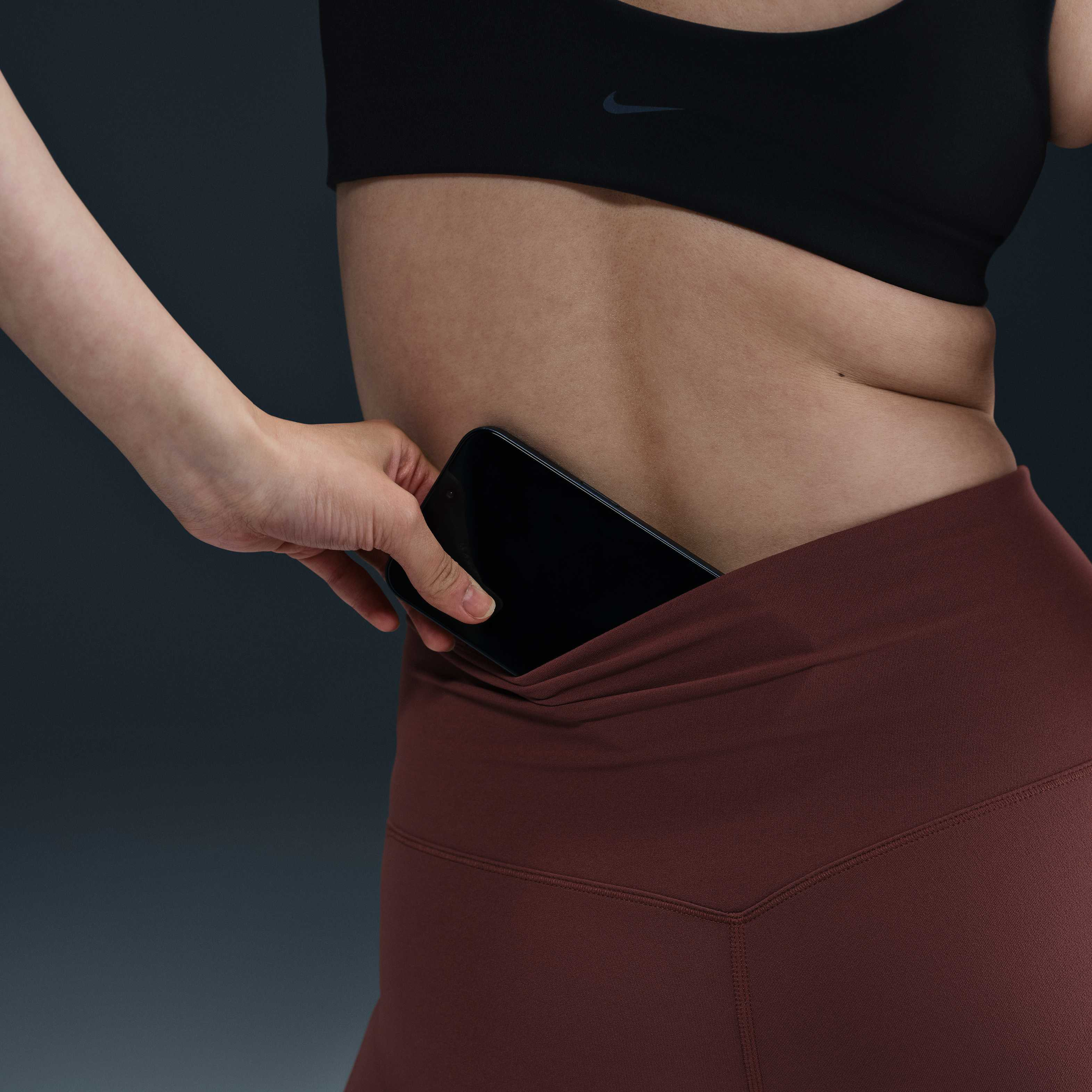 نايكي زينفي image number 5