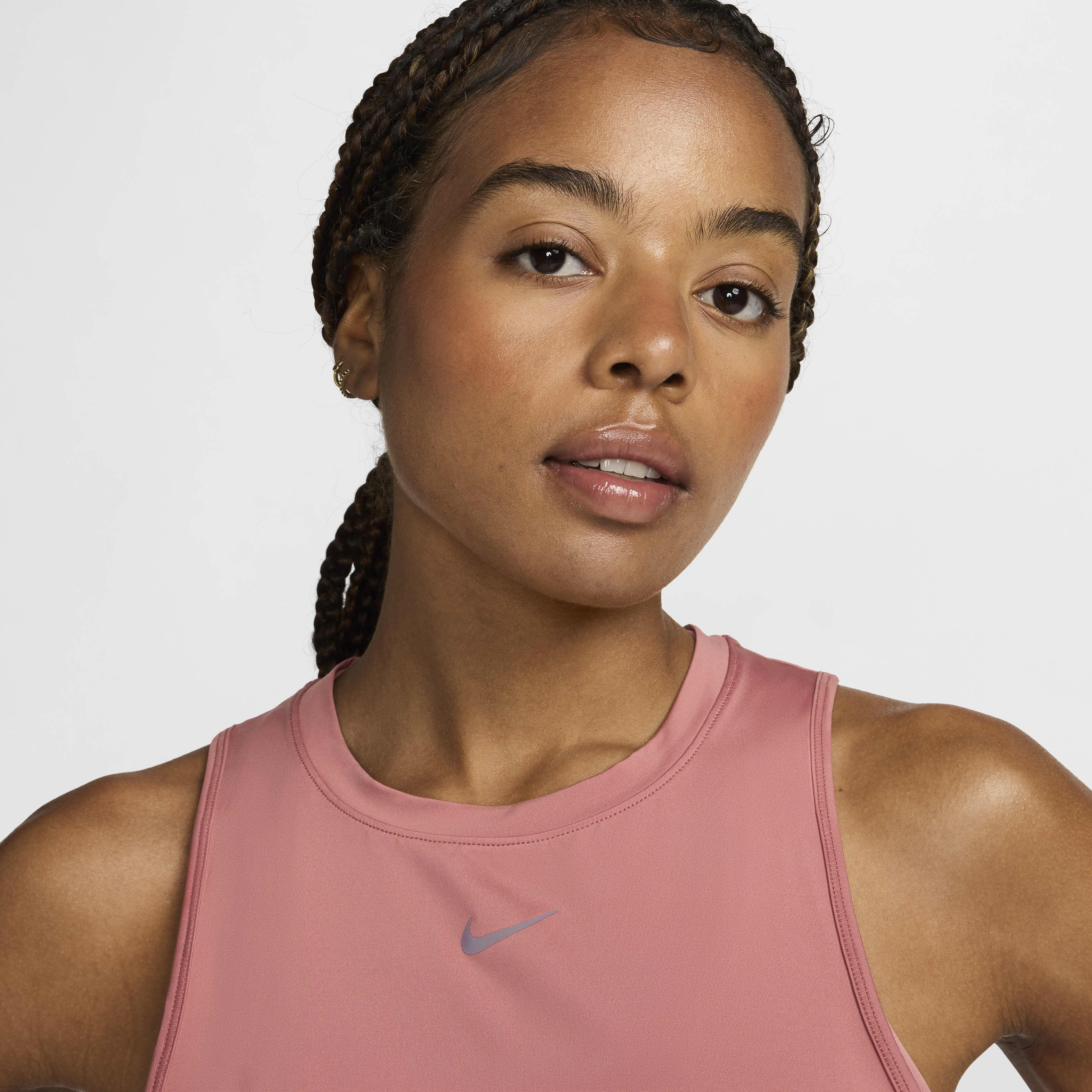 Nike One Classic image number 2