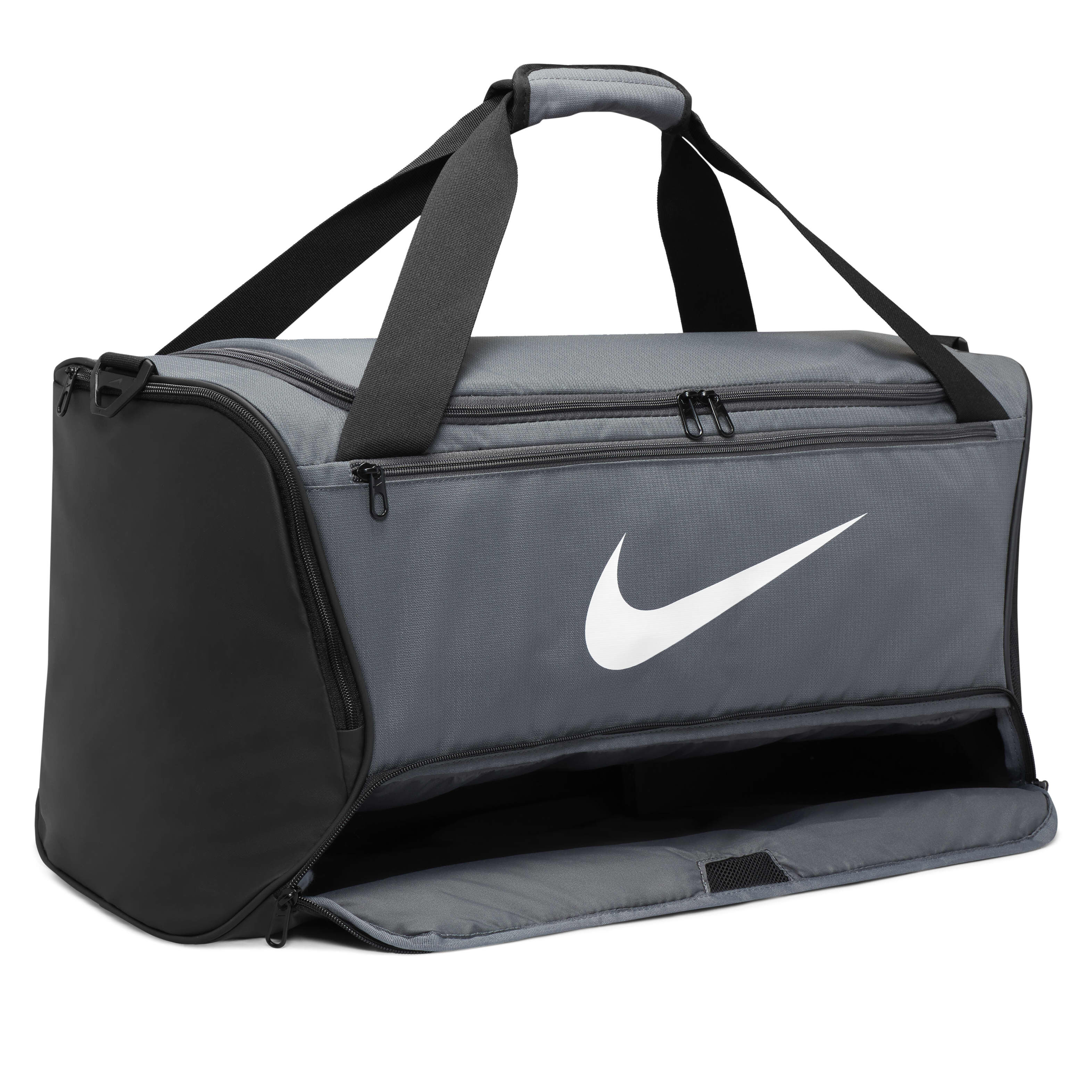 Enh 26in work duffle bag shop