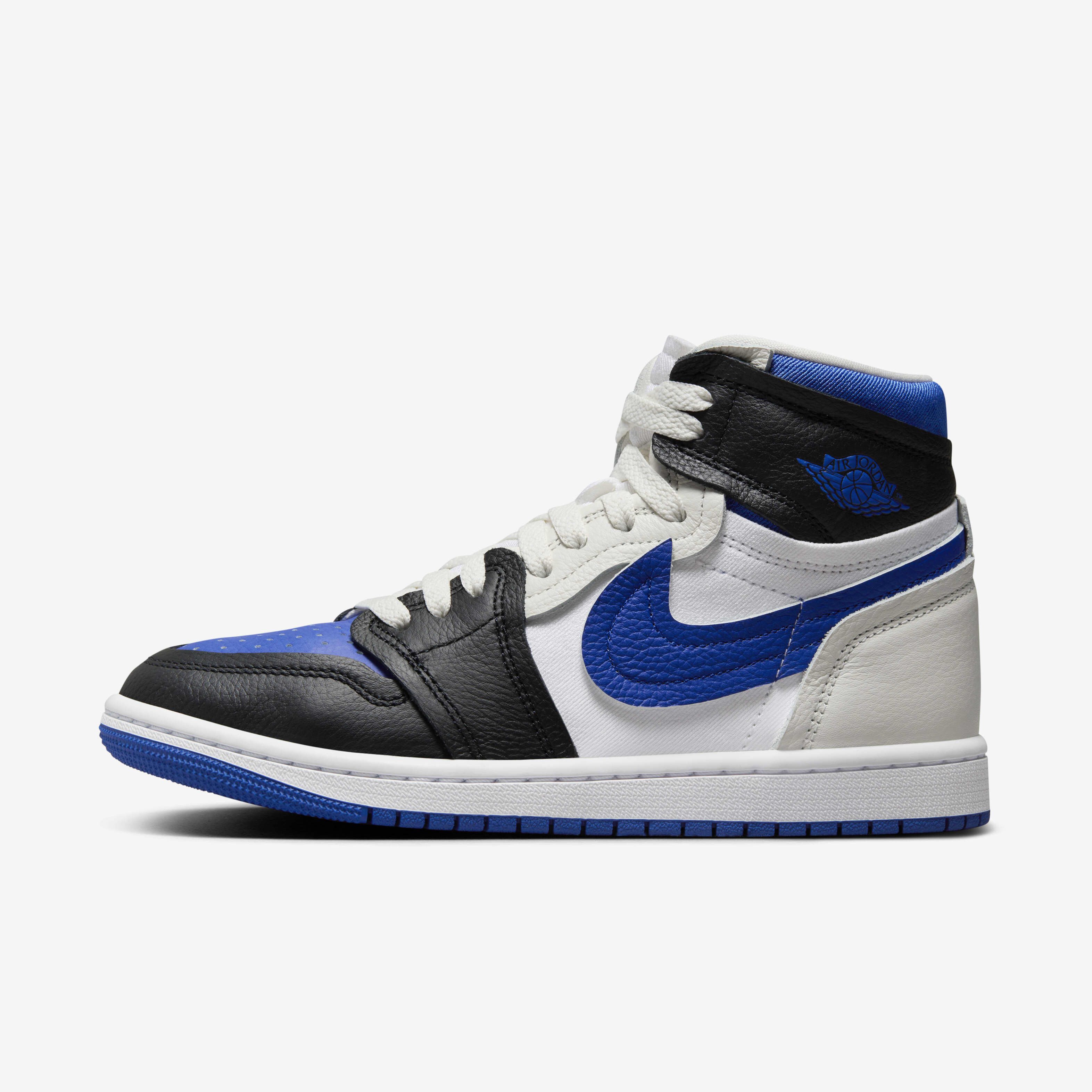 Hyper Royal Toe Royal Aj Jordan Retro High Royal Air Jordan Retro