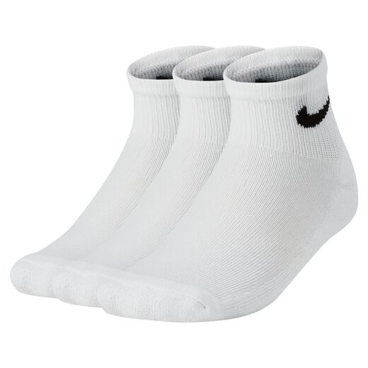 Socks Nike UAE