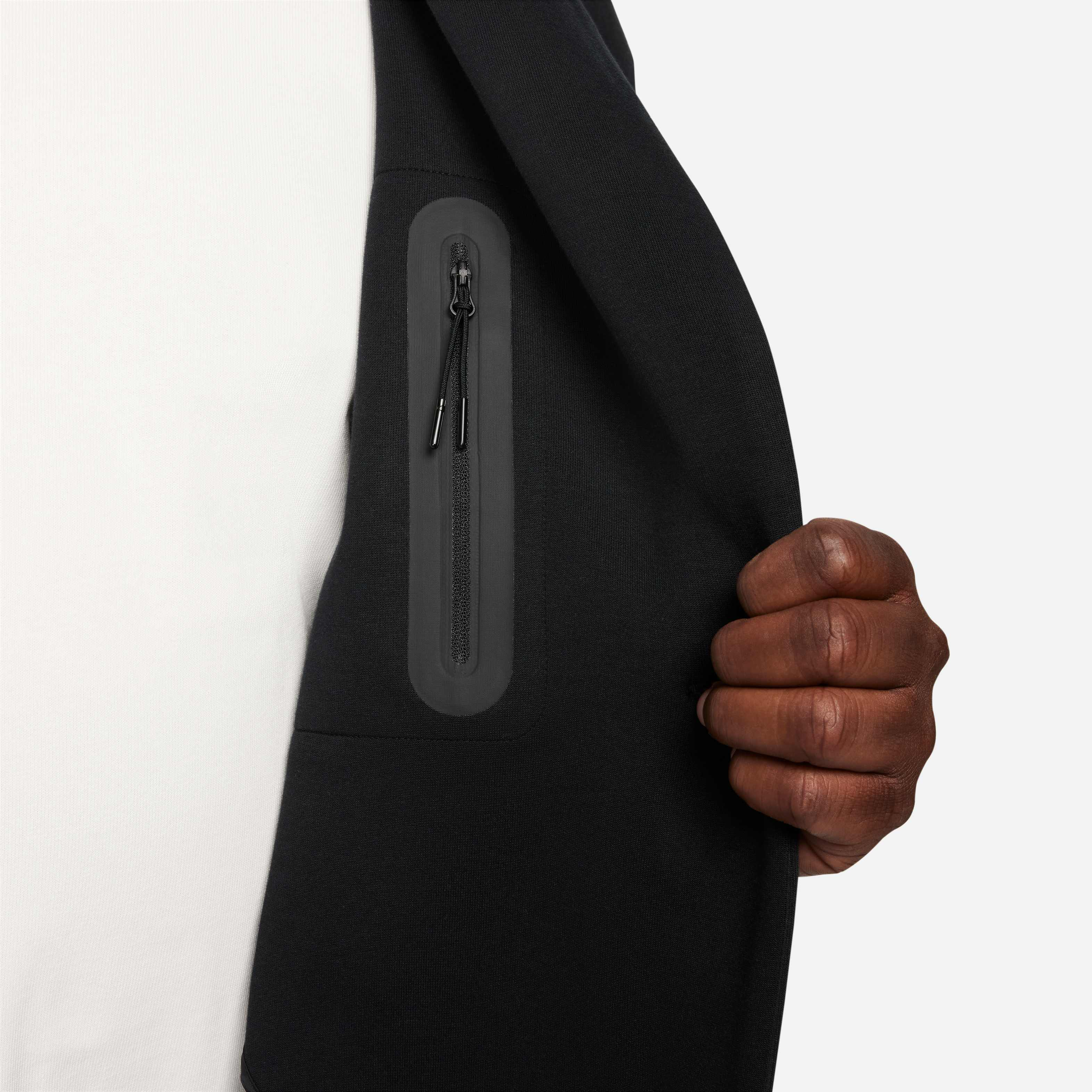 Nike Sportswear Tech Fleece Re-Imagined image number 16