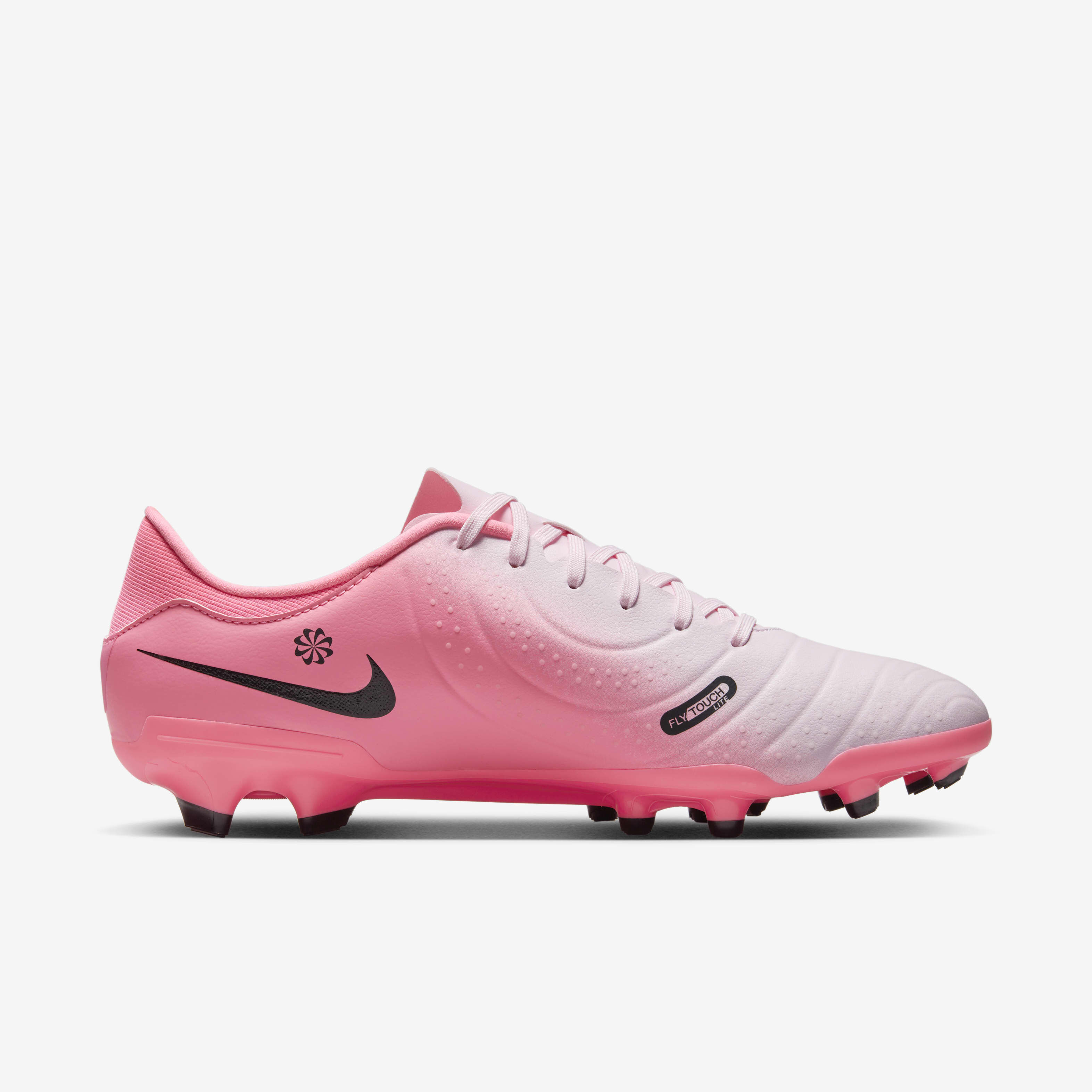 Nike Tiempo Legend 10 Academy image number 2