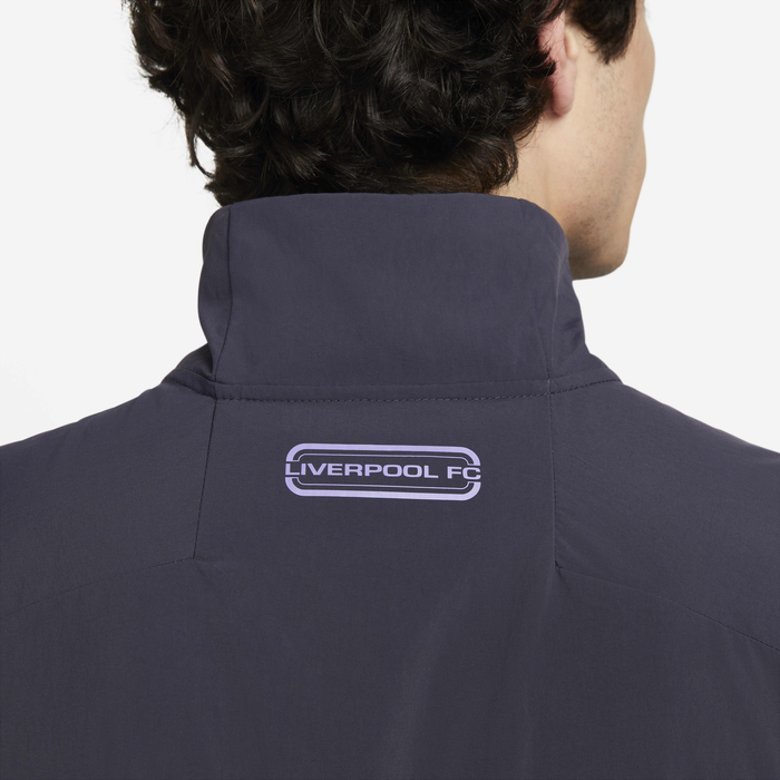 ليفربول F.C. ريفايفل البديل image number 7 ليفربول F.C. ريفايفل البديل image number 7