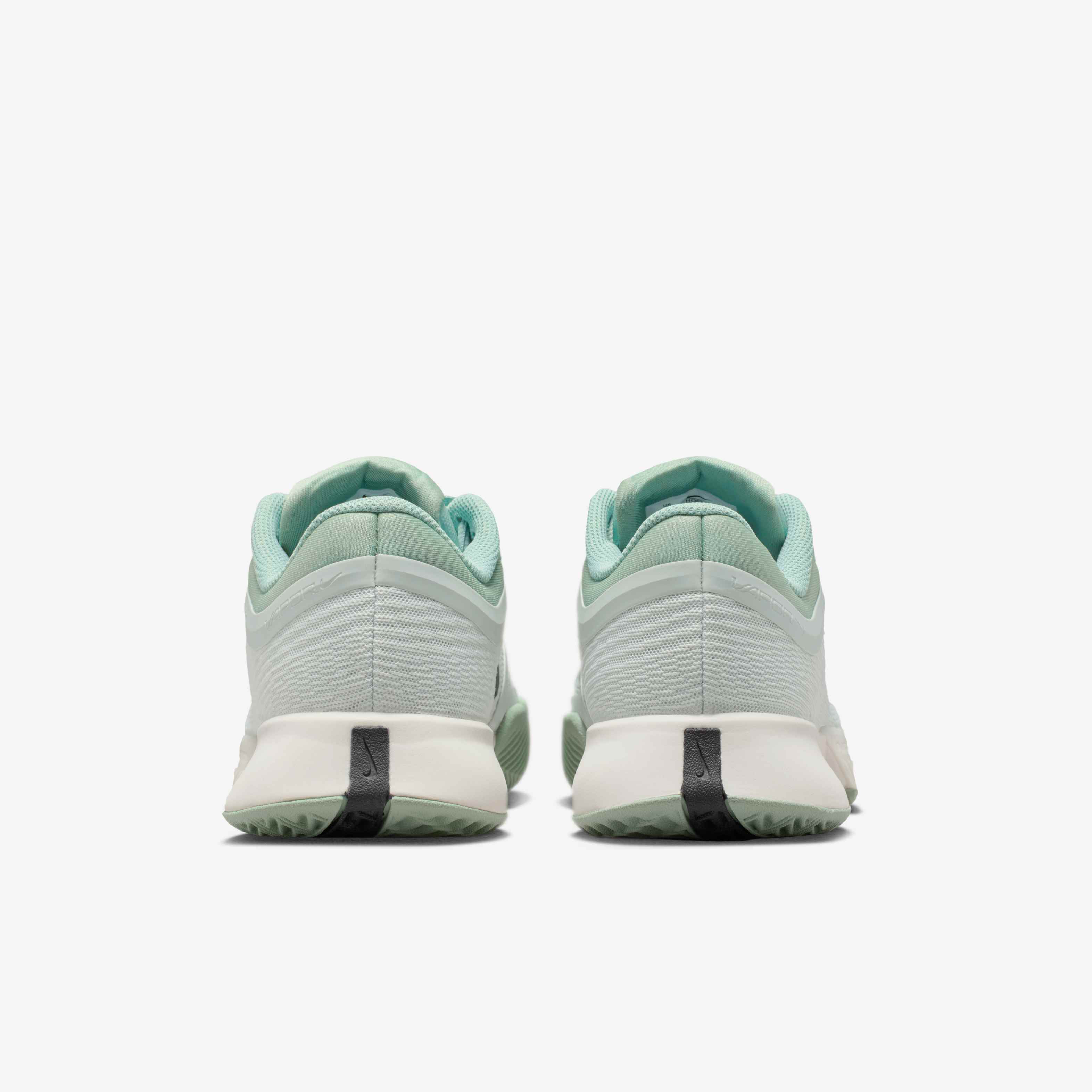 Nike Vapor Pro 3 image number 5