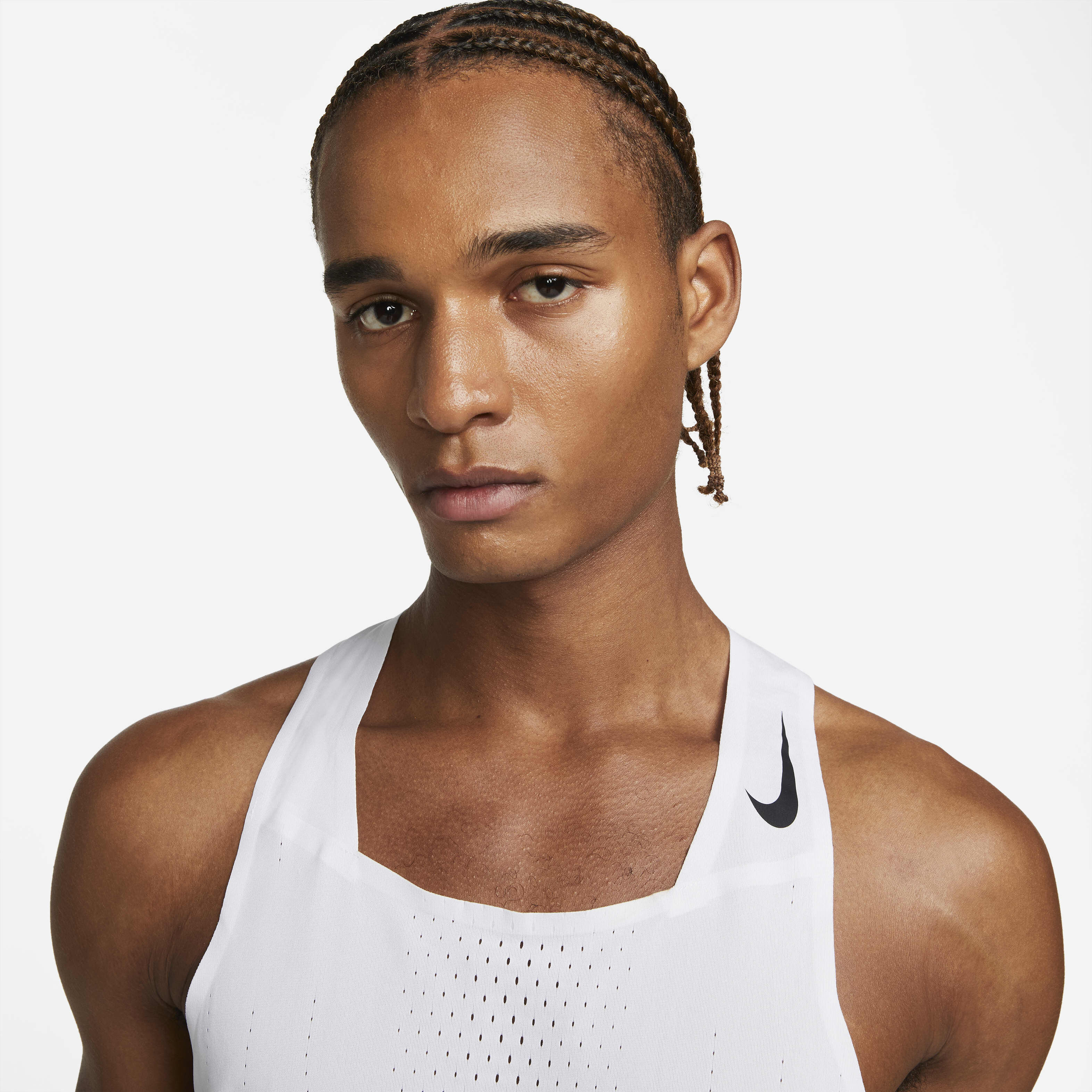 Nike Dri-FIT ADV AeroSwift image number 2