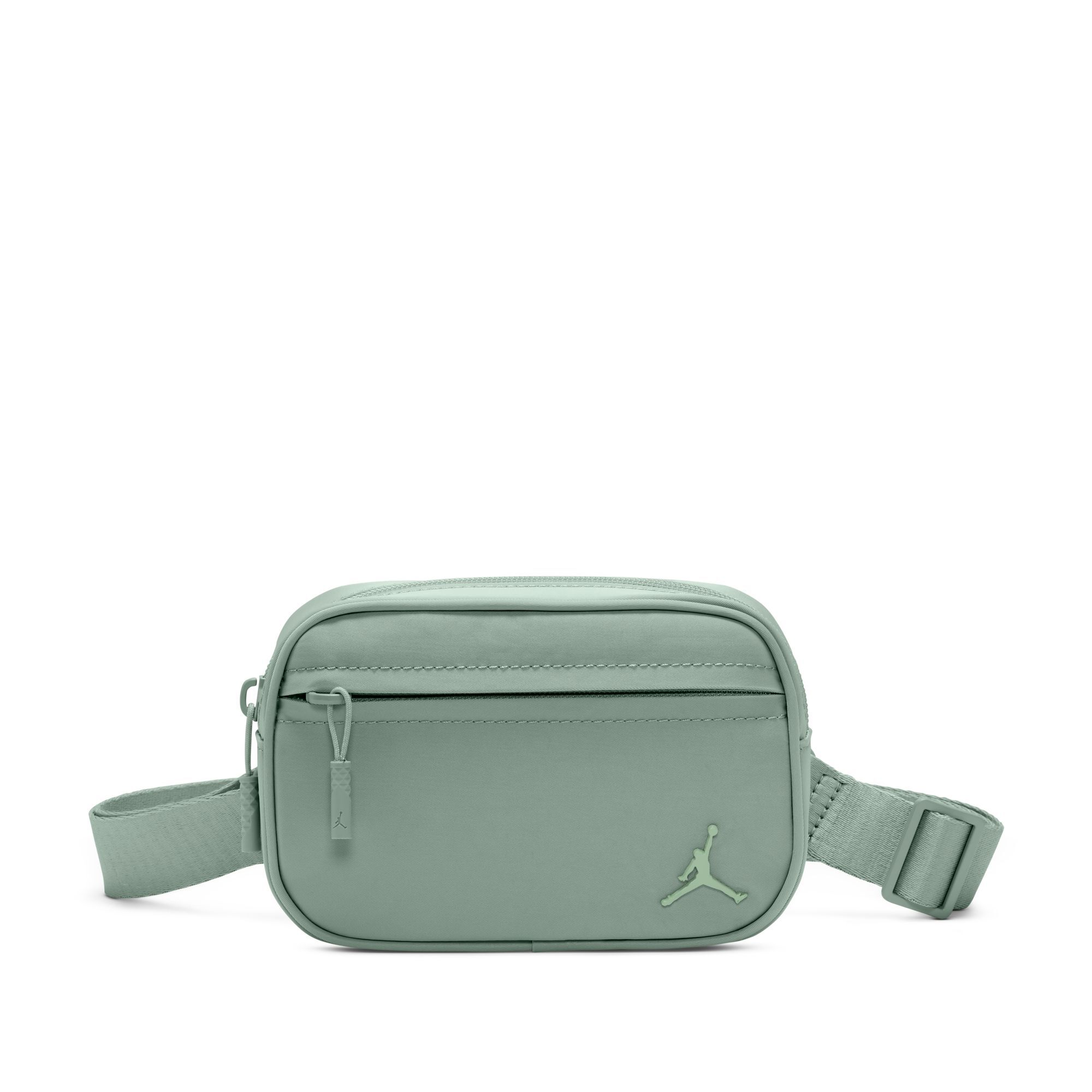 完売必須!☆Jordan Alpha Camera Bag (1L) Jordan Jordan Alpha Camera Crossbody Bag (1L) - Backpacks