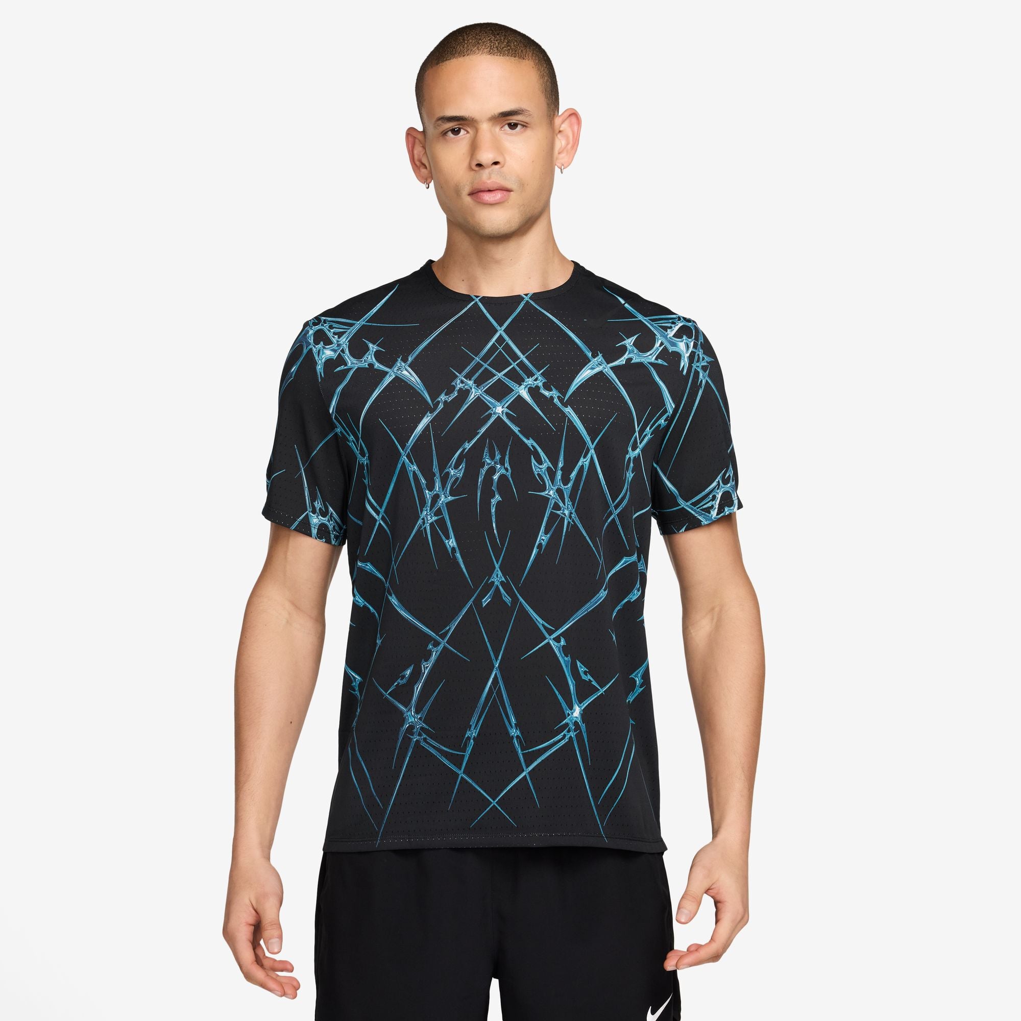 Nike AeroSwift image number 0