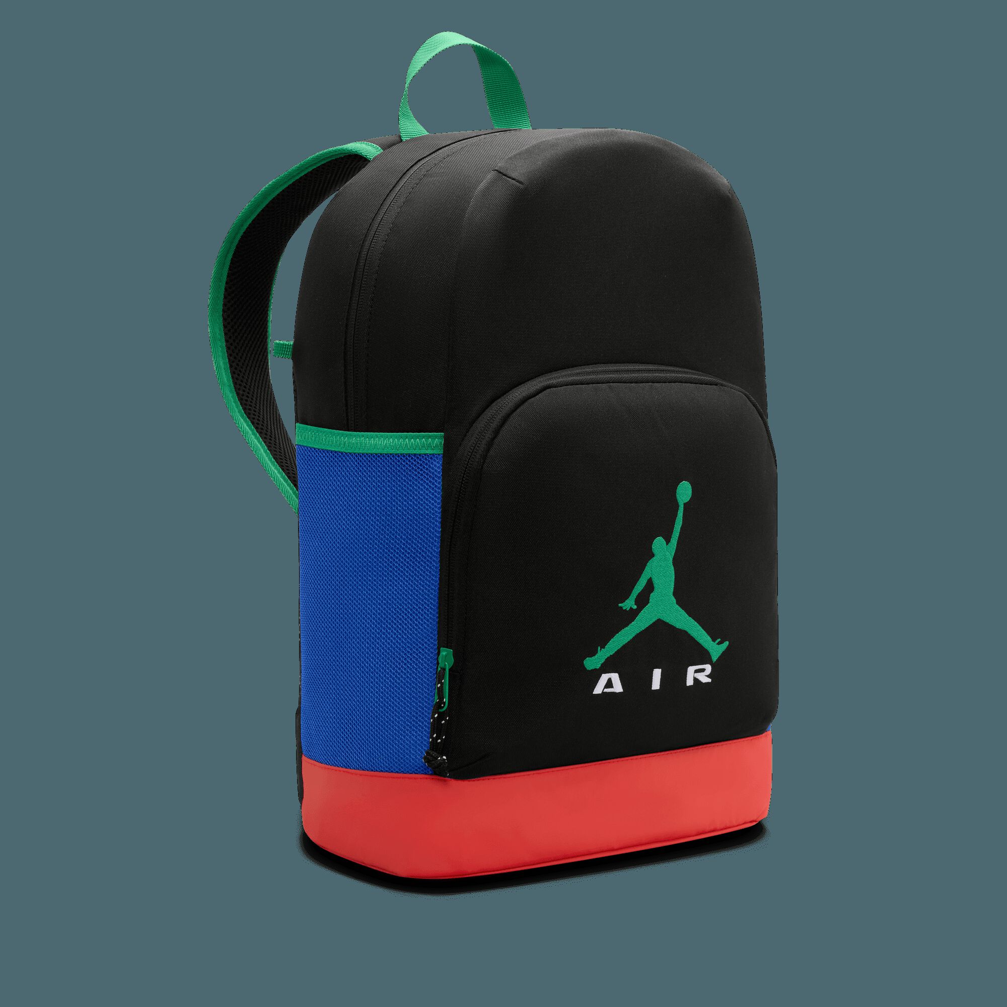 جوردن image number 2