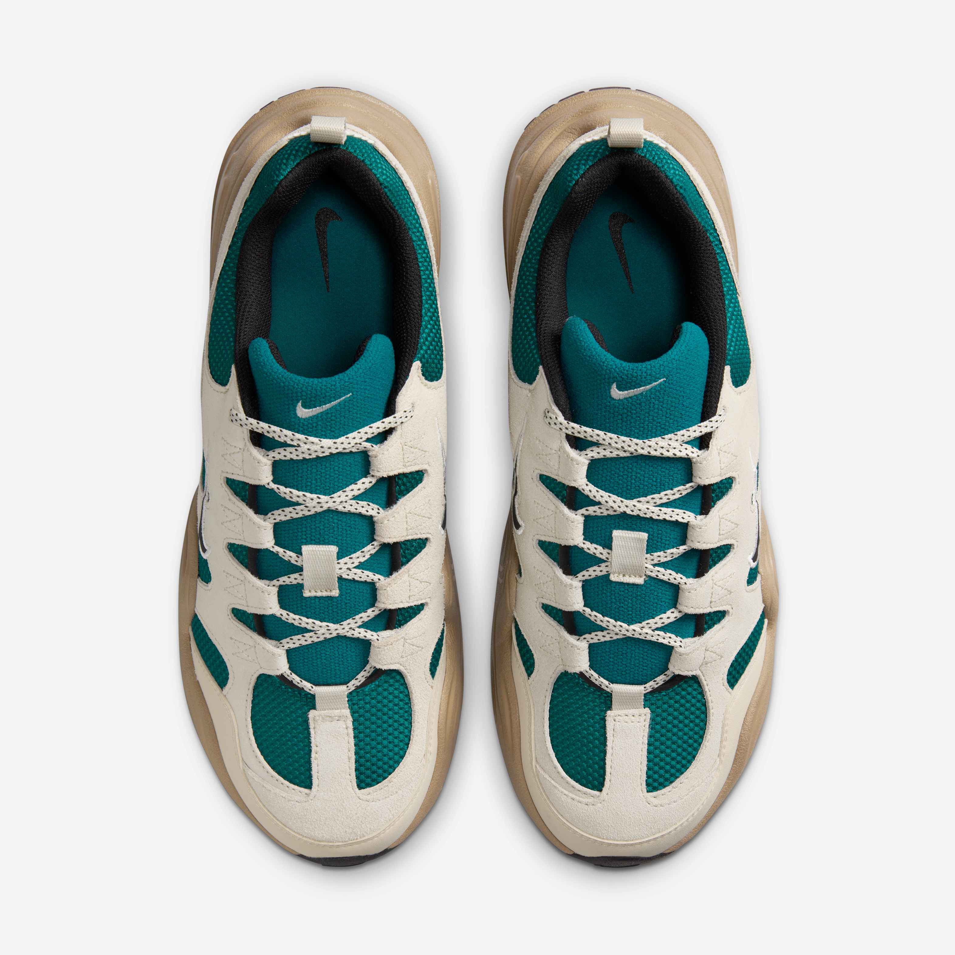 Nike Tech Hera image number 4