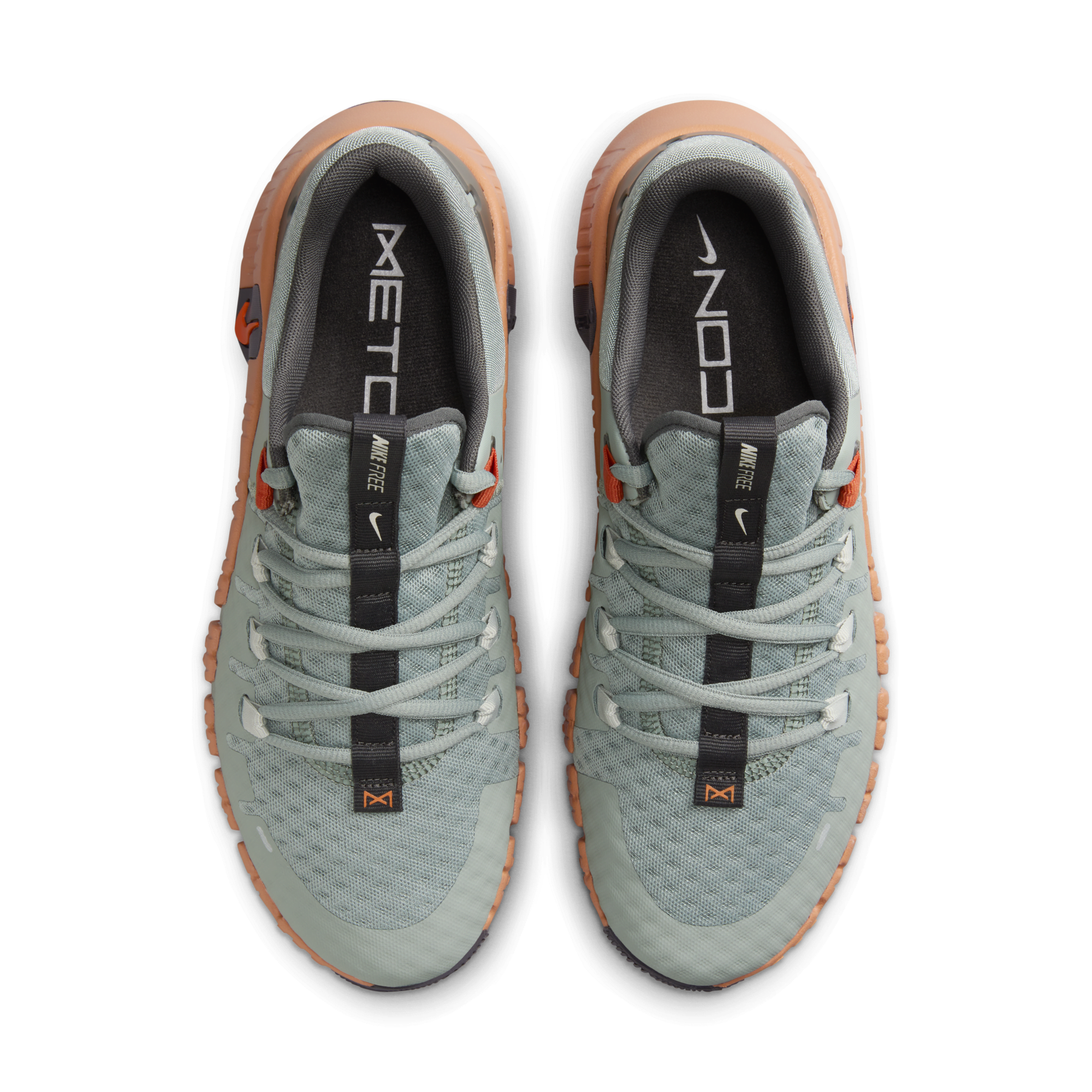Metcon new arrivals 5 44.5