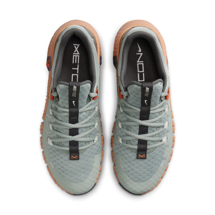 Free clearance metcon cena