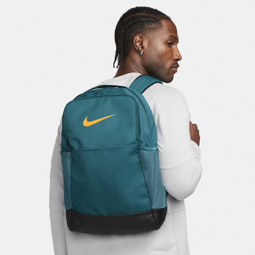 Shop from Trendy Nike Alpha Sports Bra Collection Nike UAE
