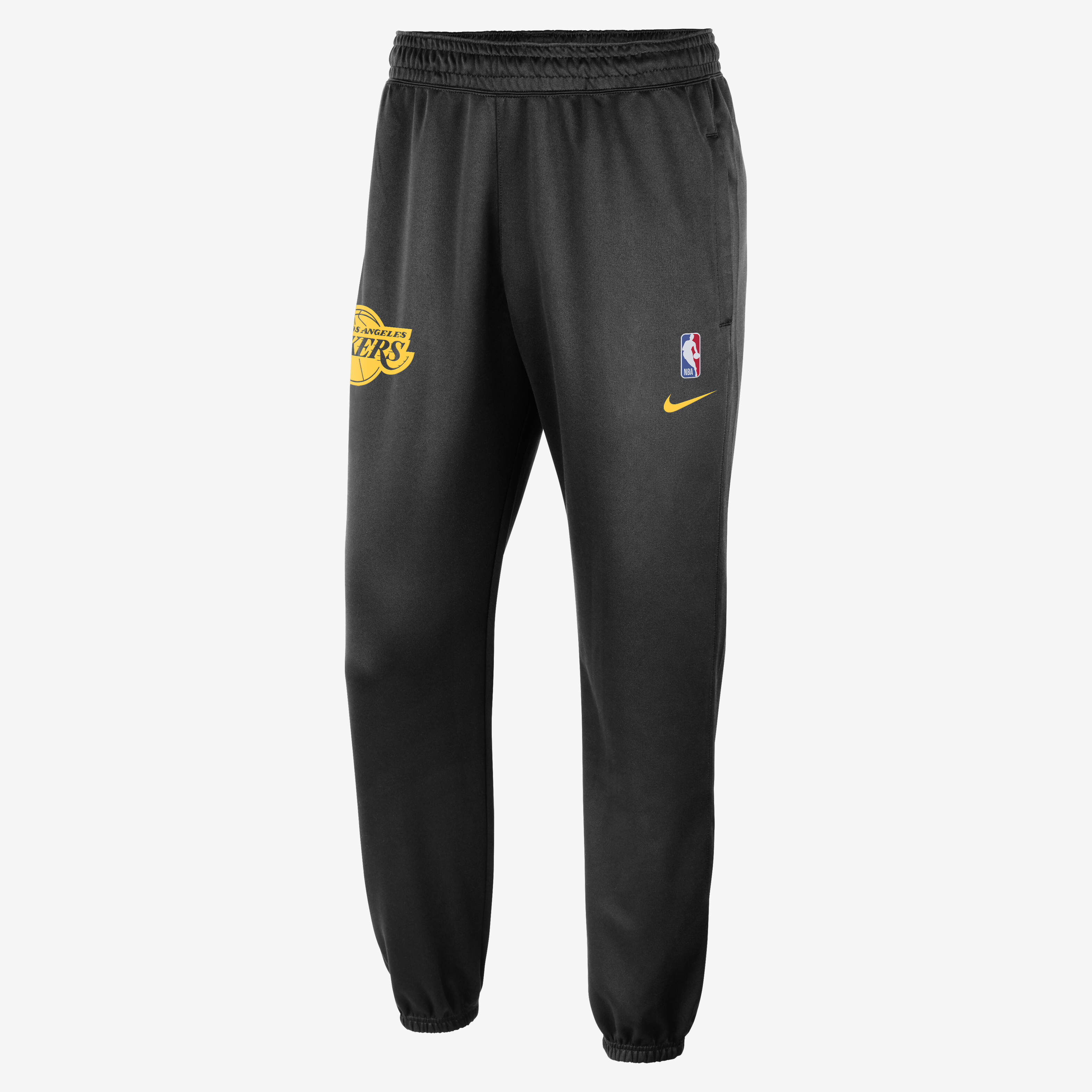 Nike spotlight men's basketball pants sales