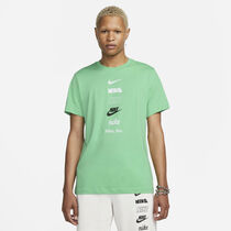 Nike Sportswear