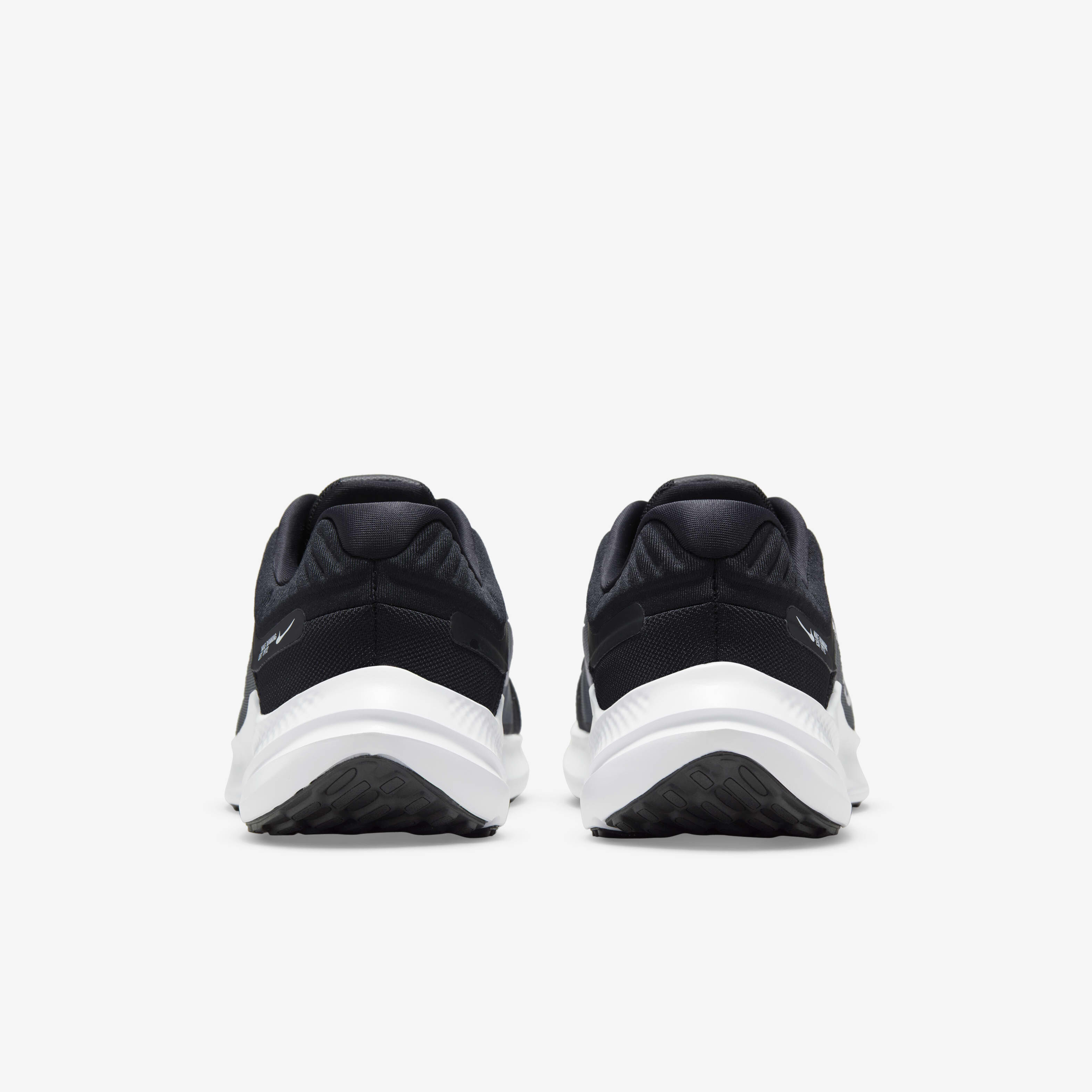 Nike Quest 5 image number 5