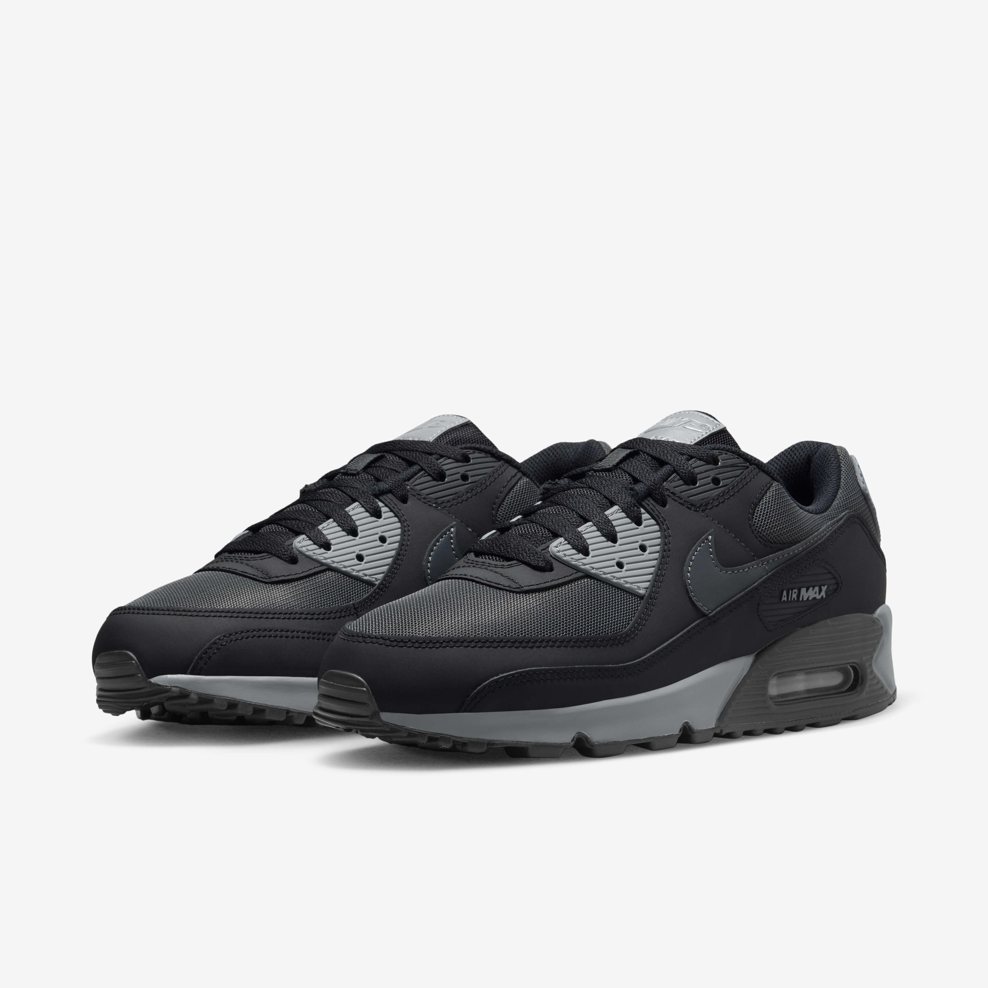 Nike Air Max 90 image number 4
