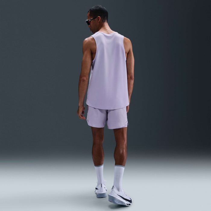 Nike Stride image number 3 Nike Stride image number 3