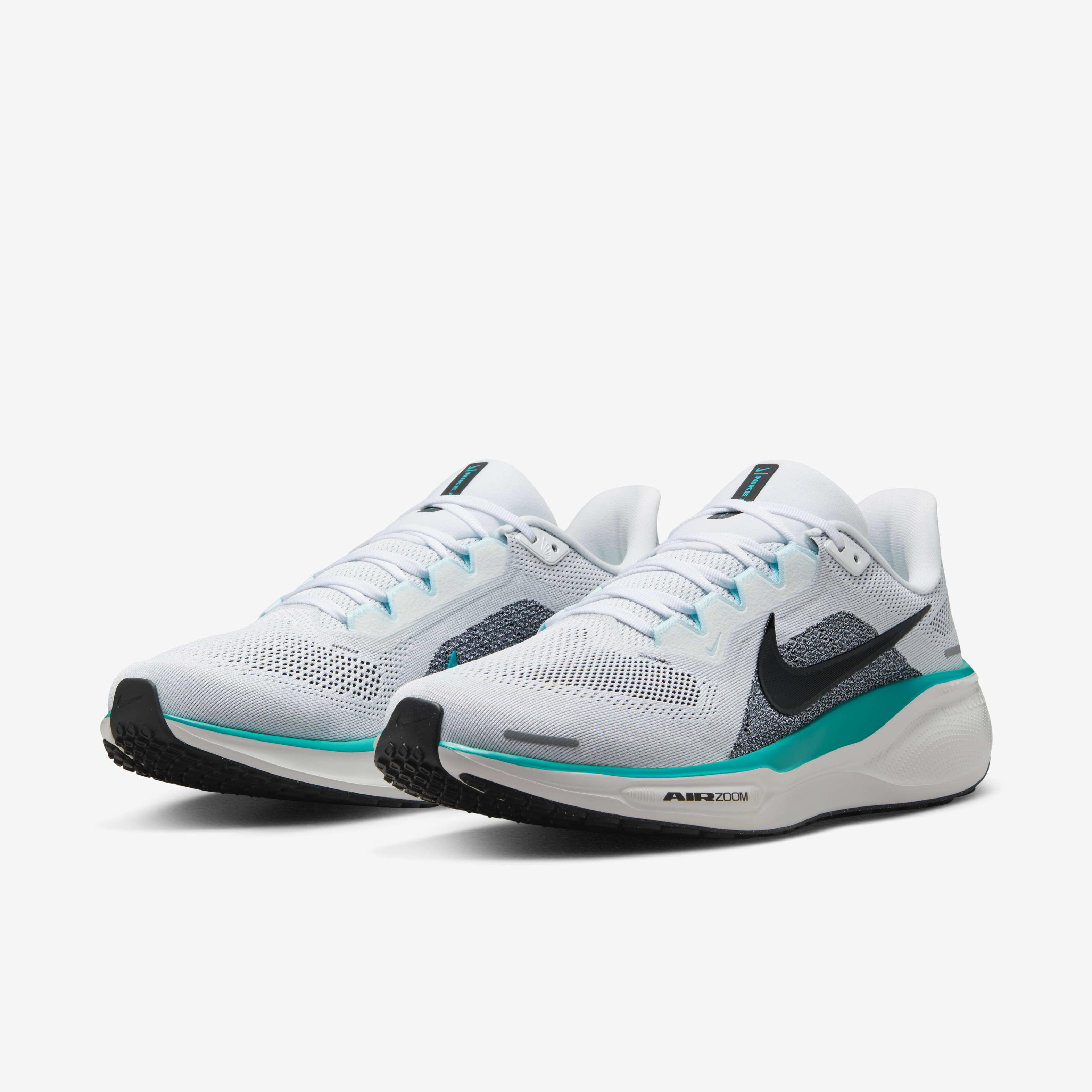Nike Pegasus 41 image number 4