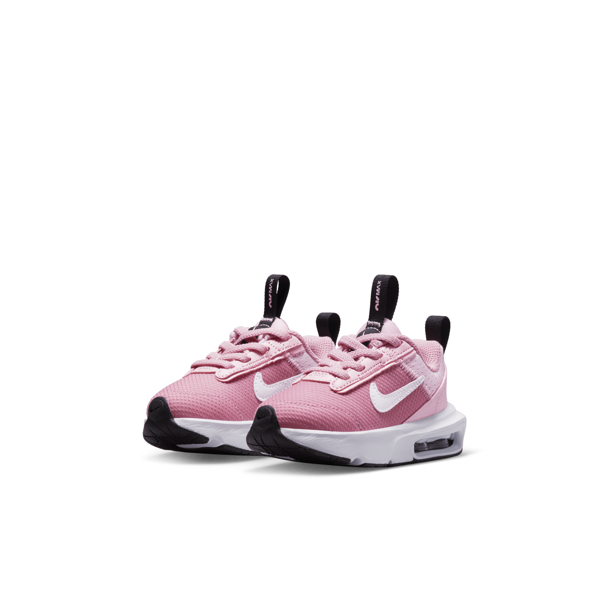 Lil baby best sale air max