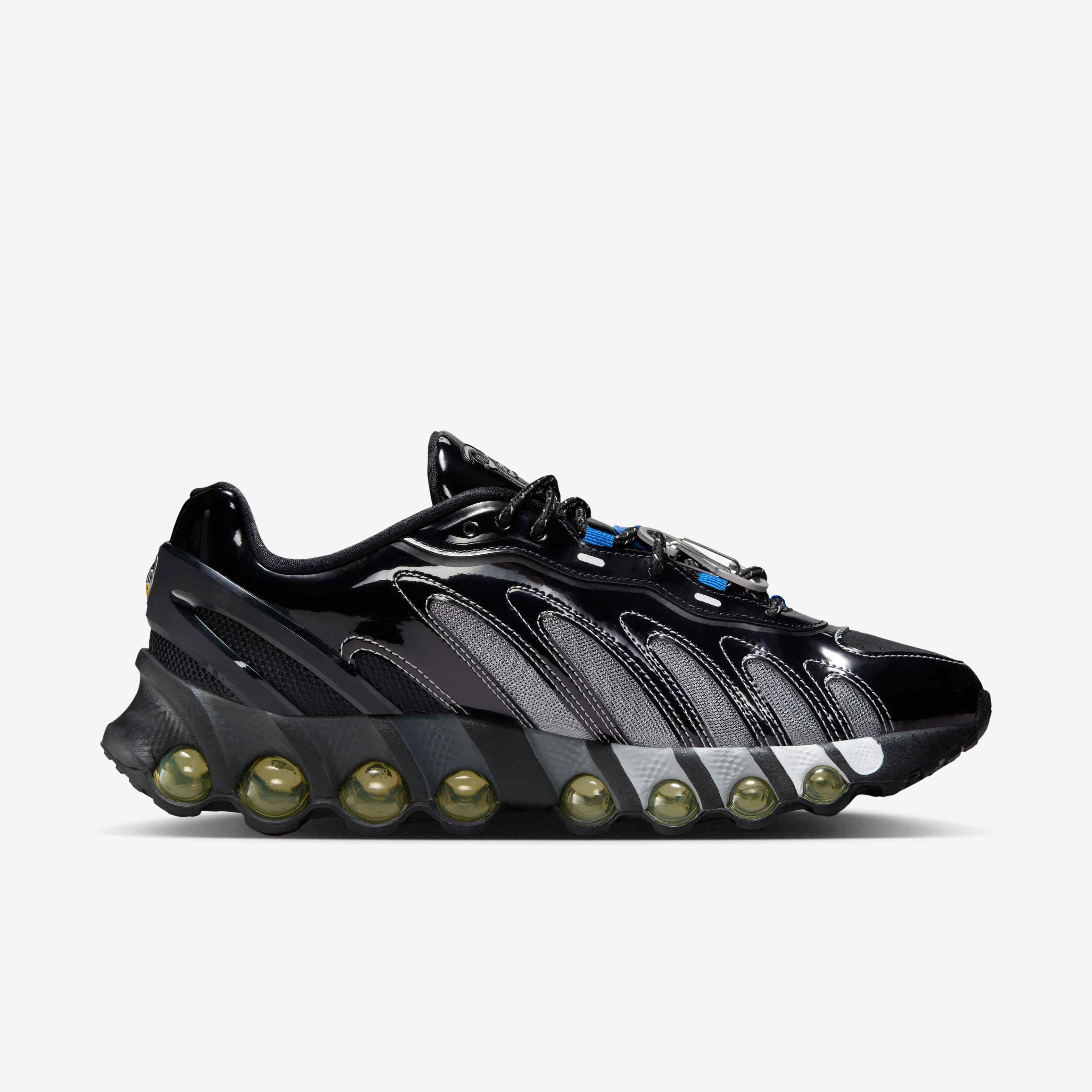 Nike Air Max Dn8 SP image number 2