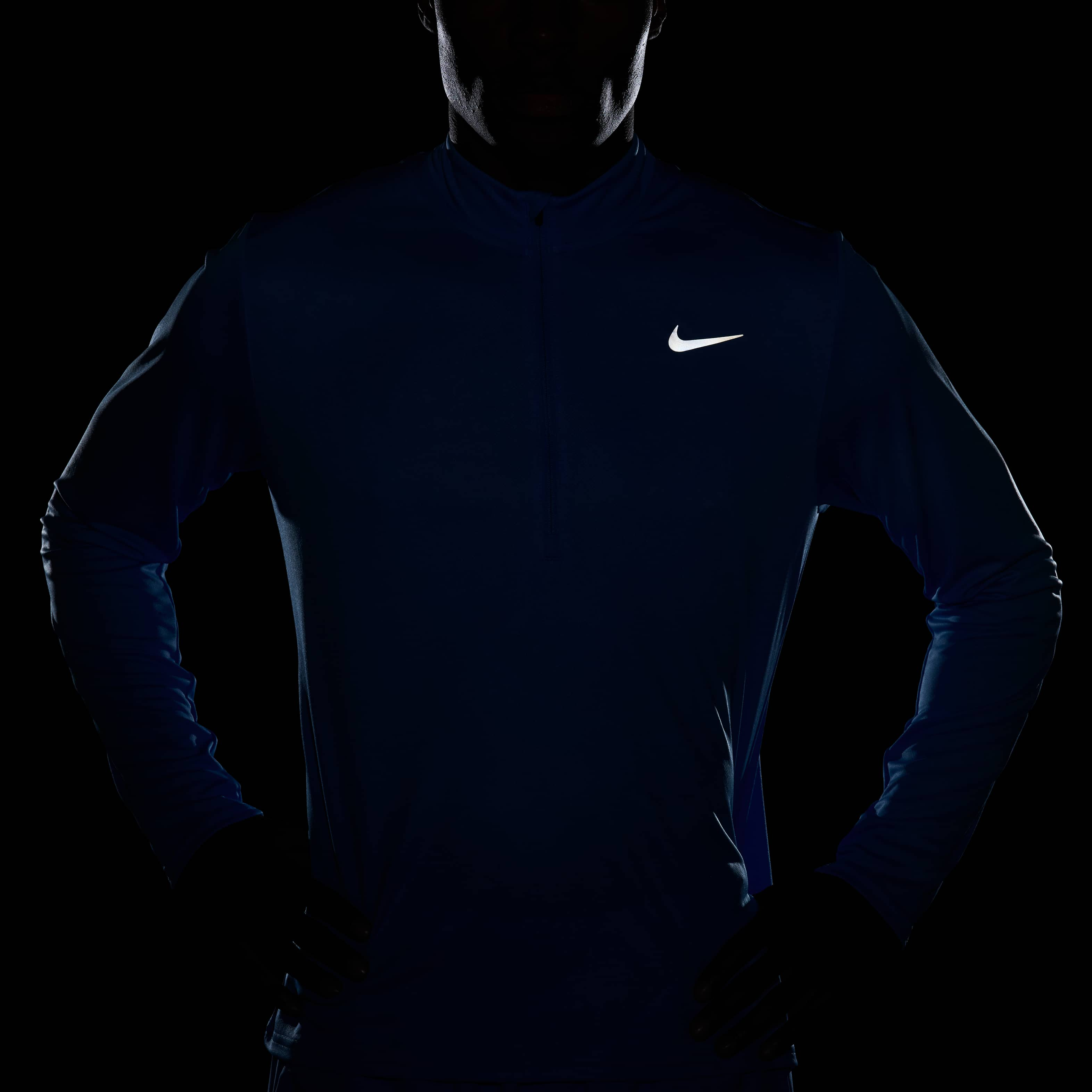 Nike Pacer image number 5