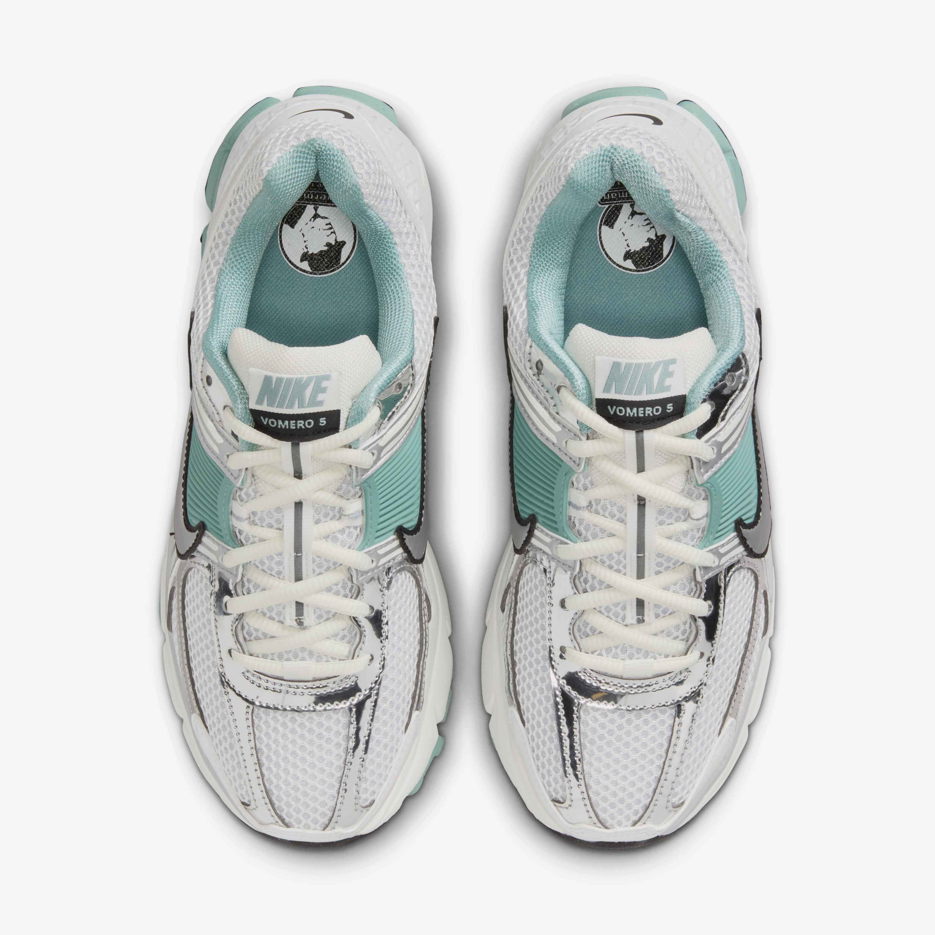 Nike Zoom Vomero 5 image number 3