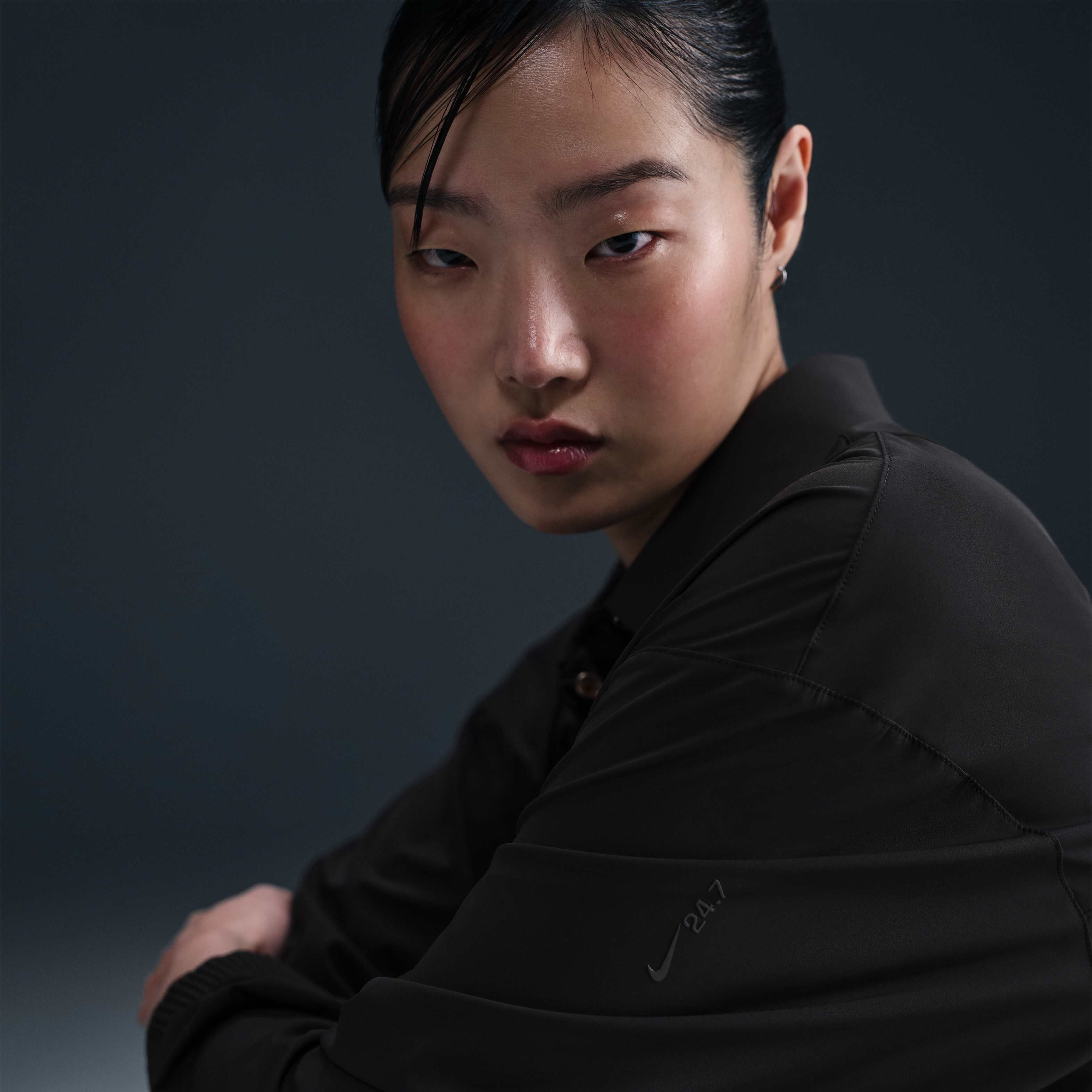 Nike 24.7 PerfectStretch image number 5