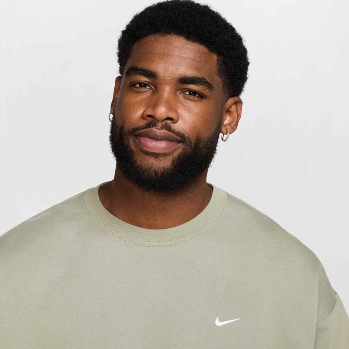 نايكي سولو سووش image number 7 نايكي سولو سووش image number 7