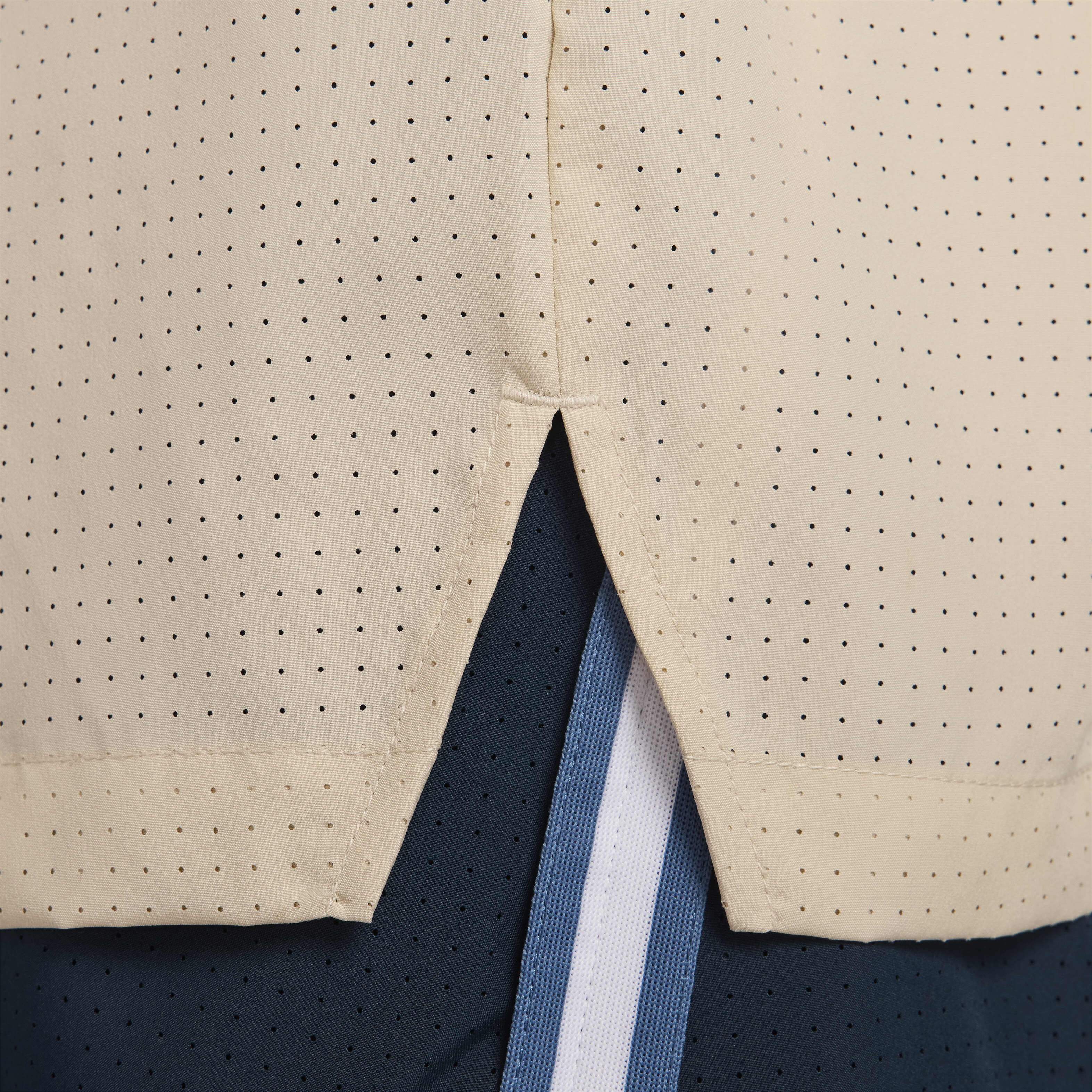 Nike Golf Club image number 4