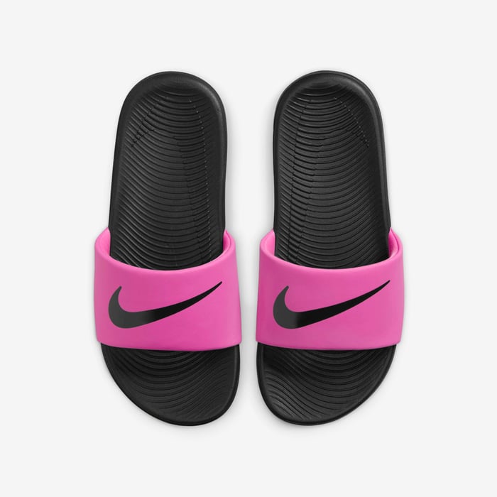 Nike Kawa image number 4 Nike Kawa image number 4