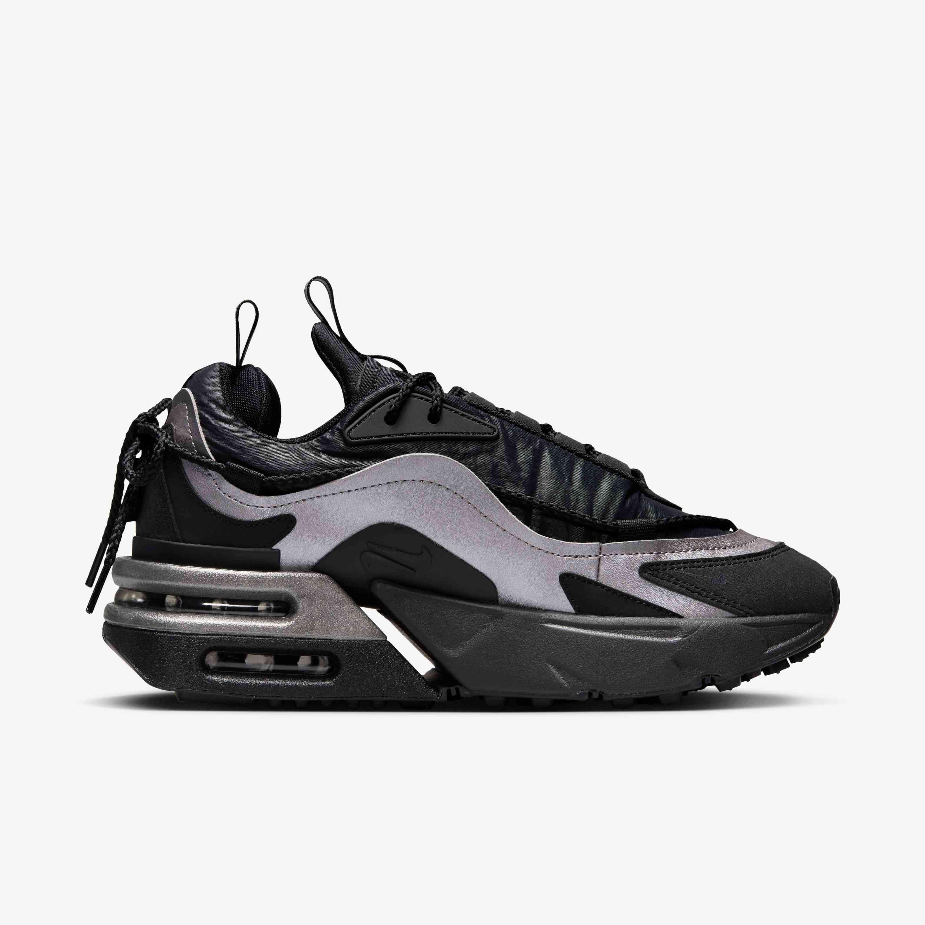 Nike Air Max Furyosa image number 2