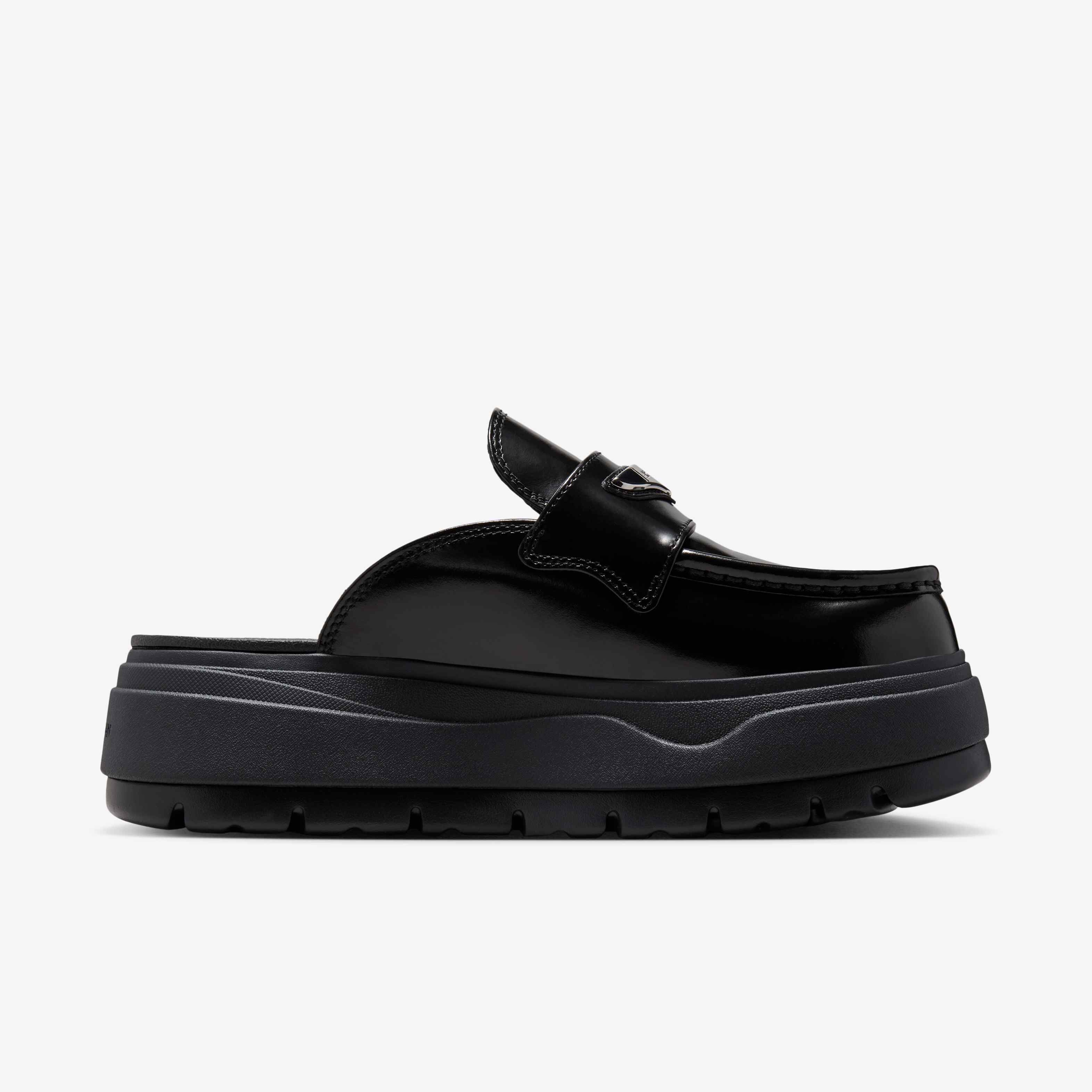 اير جوردن ميول image number 2