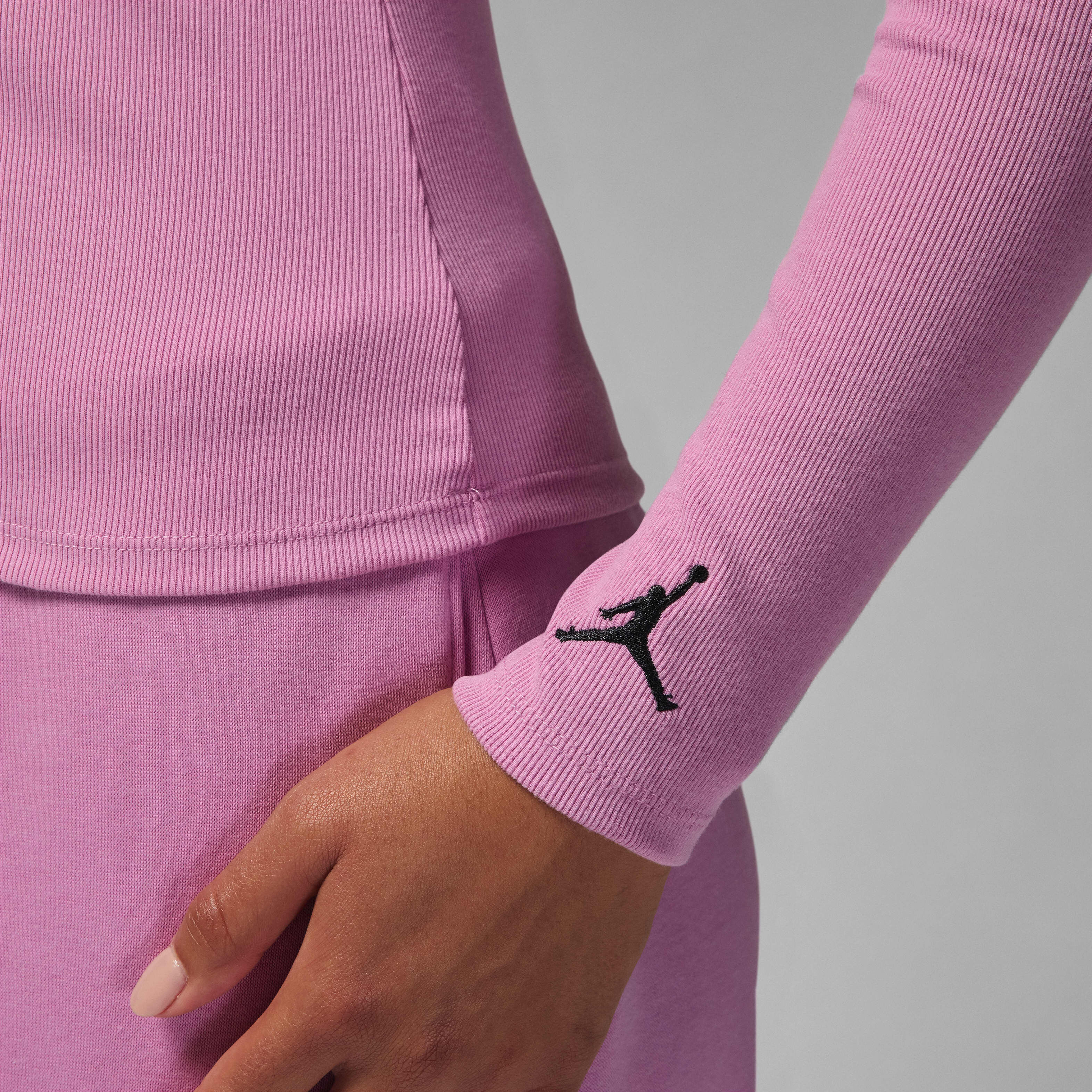 جوردن image number 3