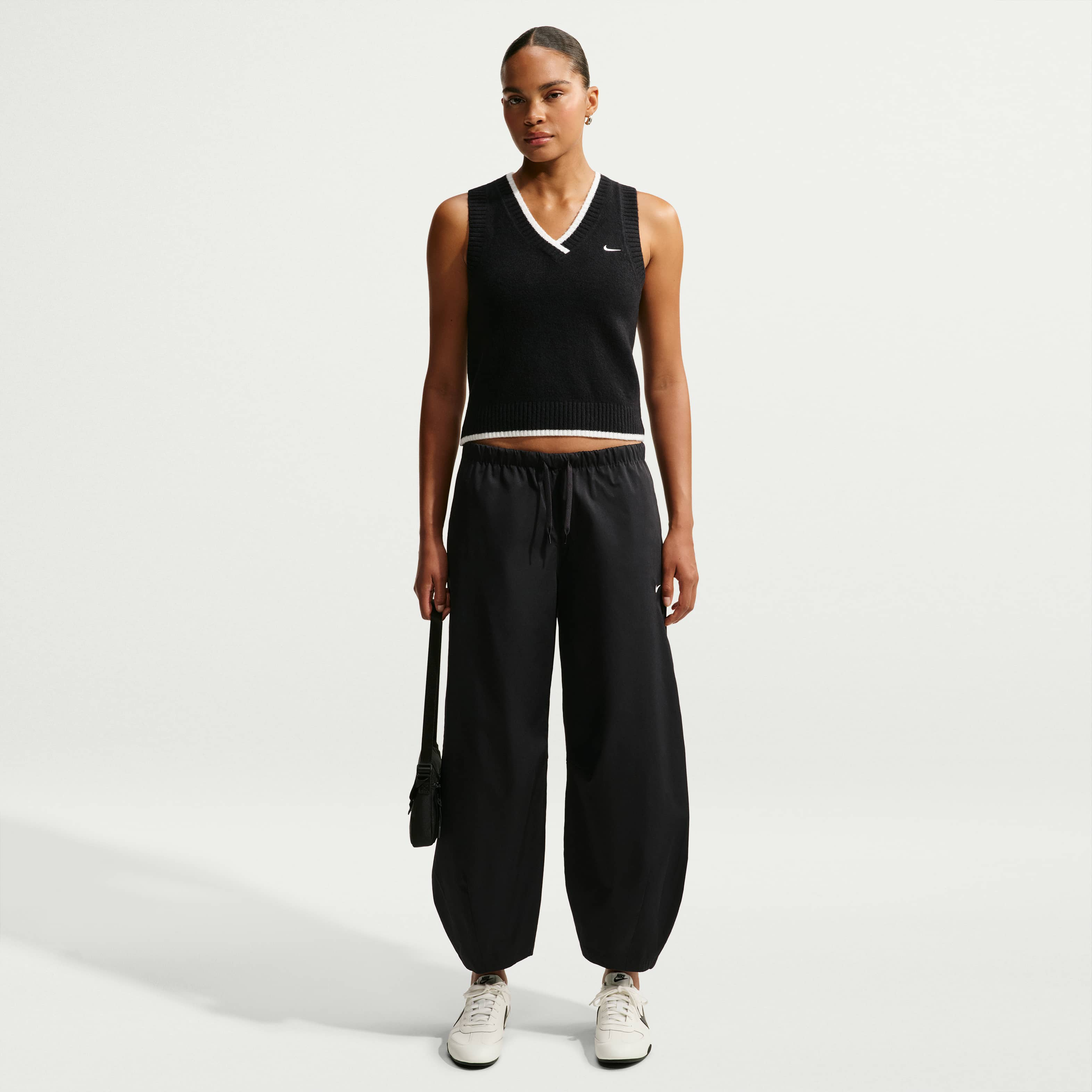 Nike Sportswear Chill Knit image number 3